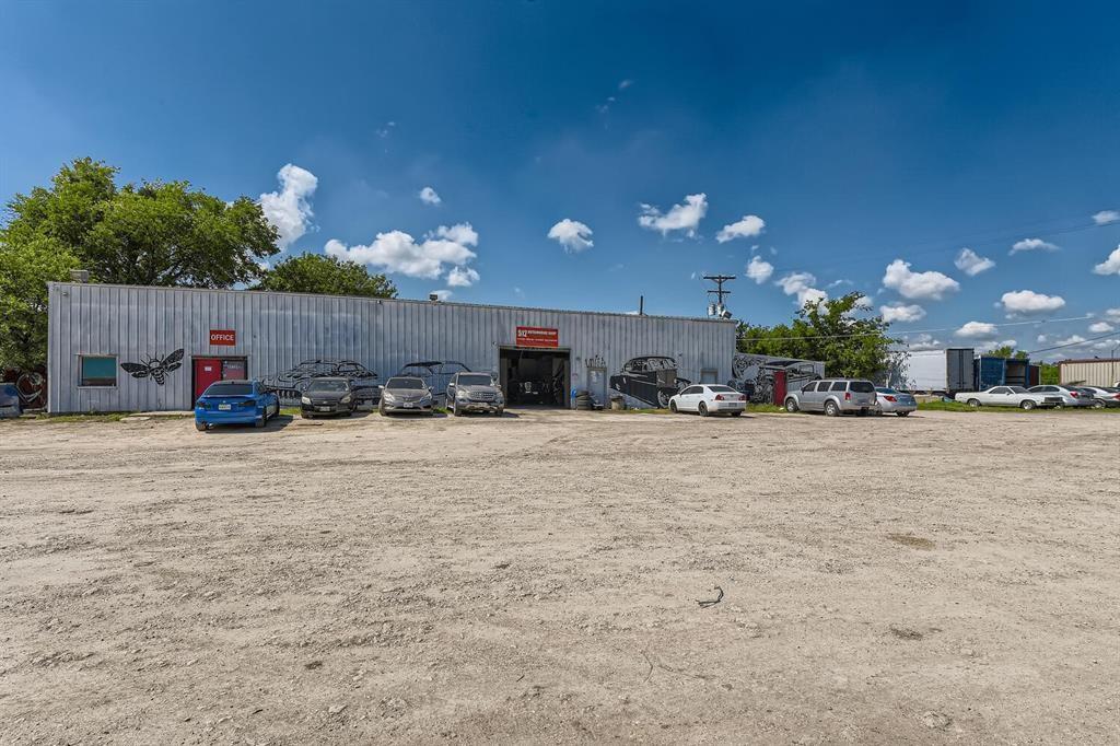 10209 FM 812 Austin Texas United States, for Sale, commercial, Jessica Dodge, All City Real Estate, Ltd. Co.