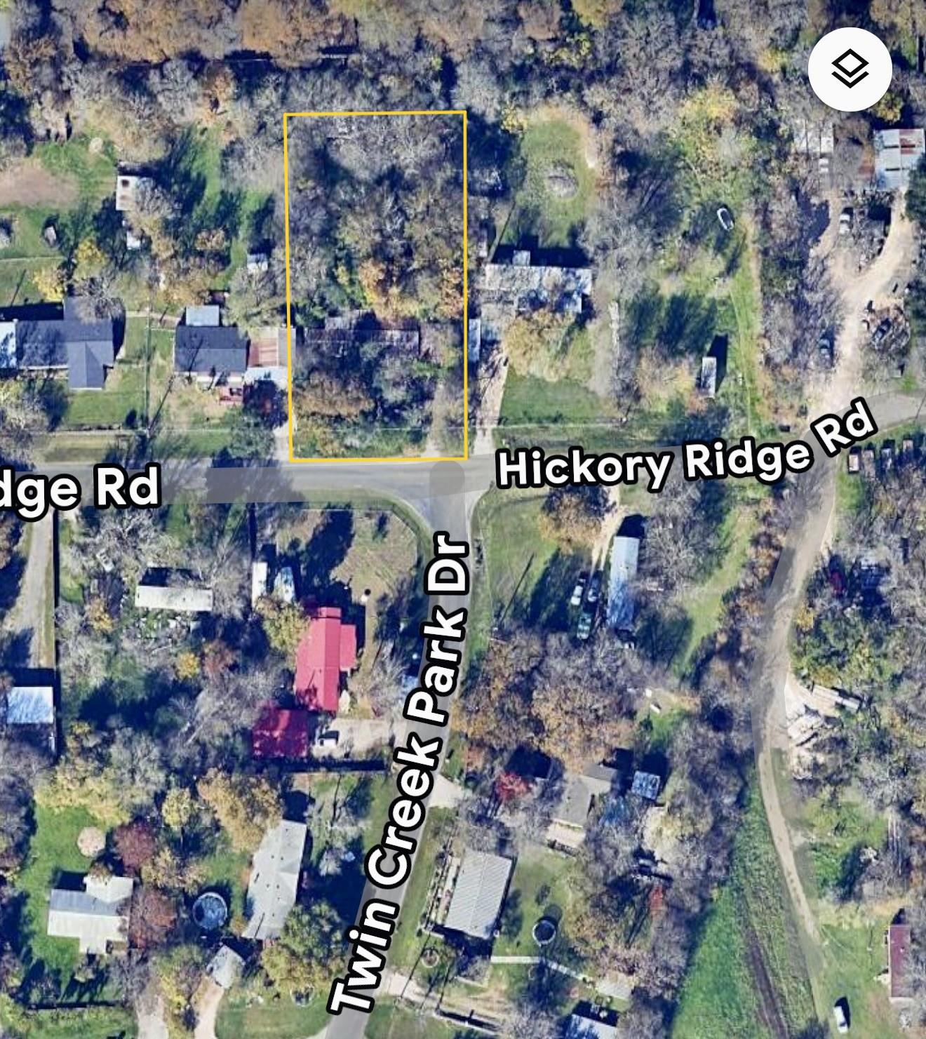 500 Hickory Ridge RD Manchaca Texas United States, for Sale, commercial,  , Mile Realty 