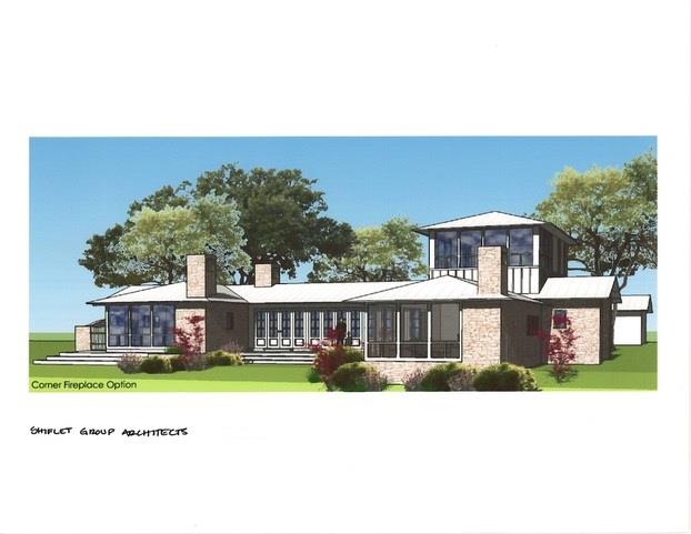 4424 Eck LN Austin Texas United States, for Sale, residential, Jessica Dodge, All City Real Estate, Ltd. Co.