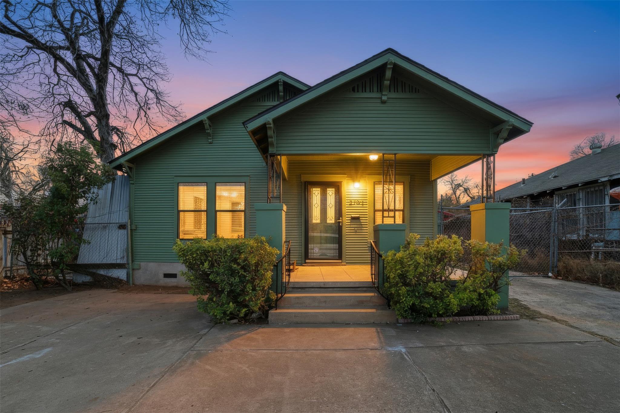 2703 Cesar Chavez ST Austin Texas United States, for Lease, commercial, Jessica Dodge, All City Real Estate, Ltd. Co.