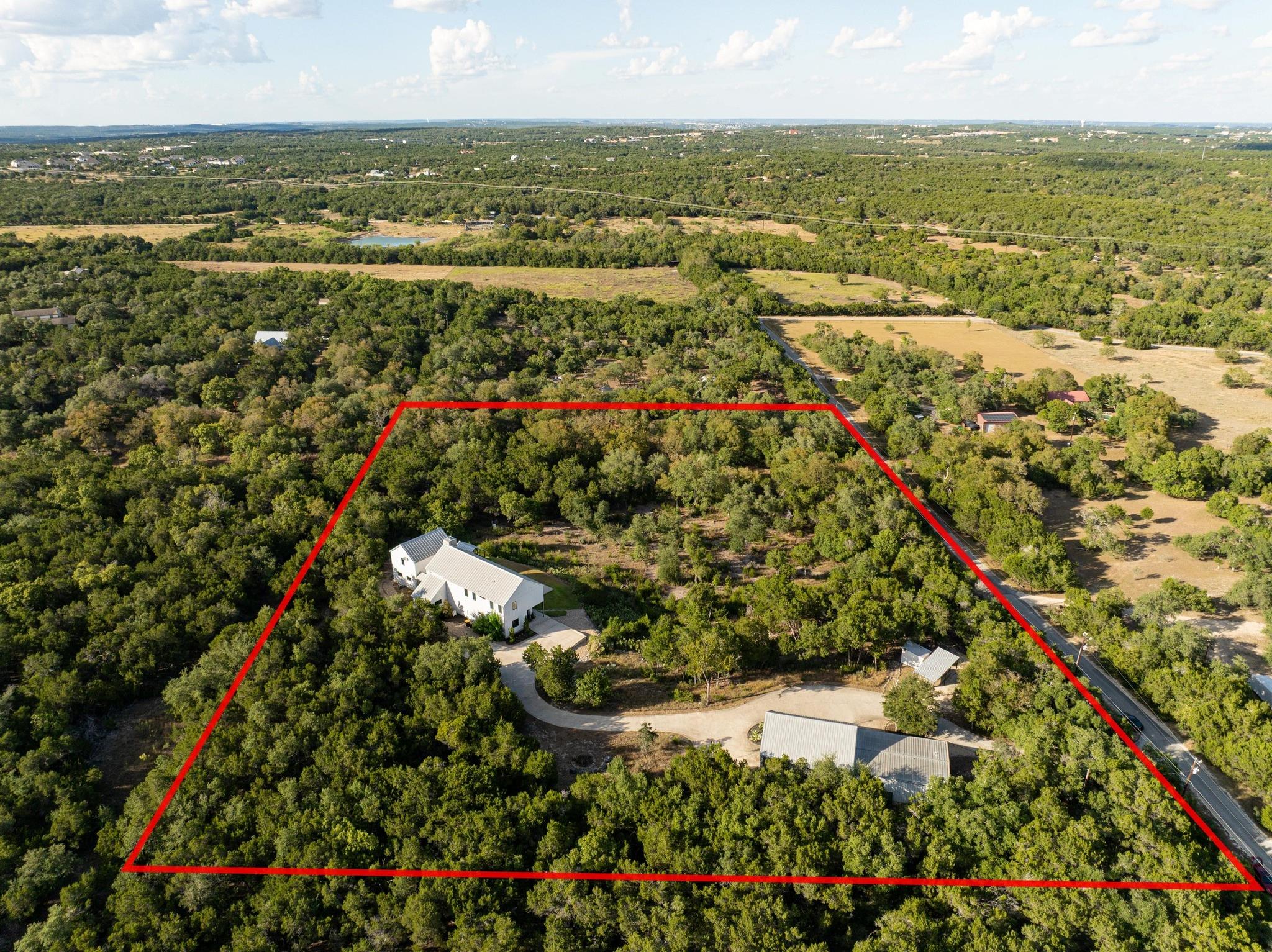 12800 Old Baldy TRL Austin Texas United States, for Sale, commercial, Jessica Dodge, All City Real Estate, Ltd. Co.