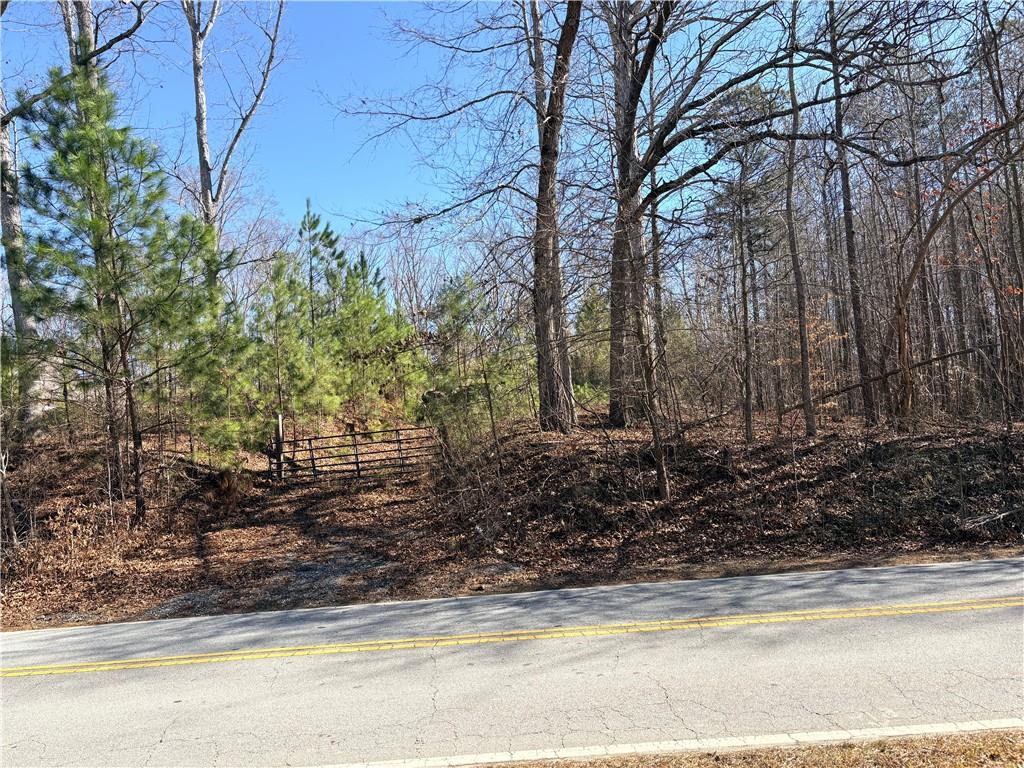 3660 Union Road Atlanta Georgia United States, for Sale, residential, Nivia  De Oliveira, Homesmart