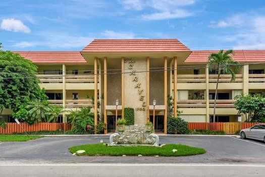 1700 SE 15th Street APT 206 Fort Lauderdale Florida United States, for Sale, residential,  , Metro Premier Properties