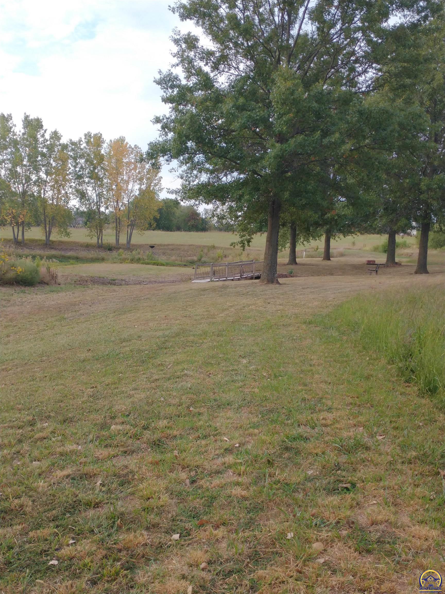 NE Croco RD  APT Lot #3 Topeka Kansas United States, for Sale, residential, Rod Seel, Kirk and Cobb Realtors Inc.
