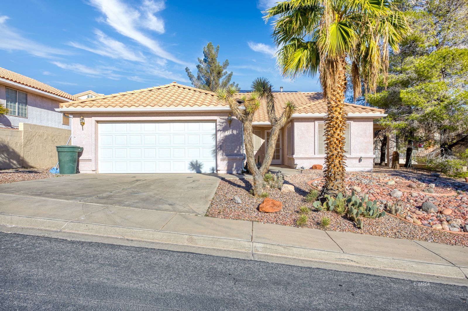 770 Buena Vista Cir Mesquite Nevada United States, for Sale, residential, Earl Caldwell, Prime Properties Mesquite