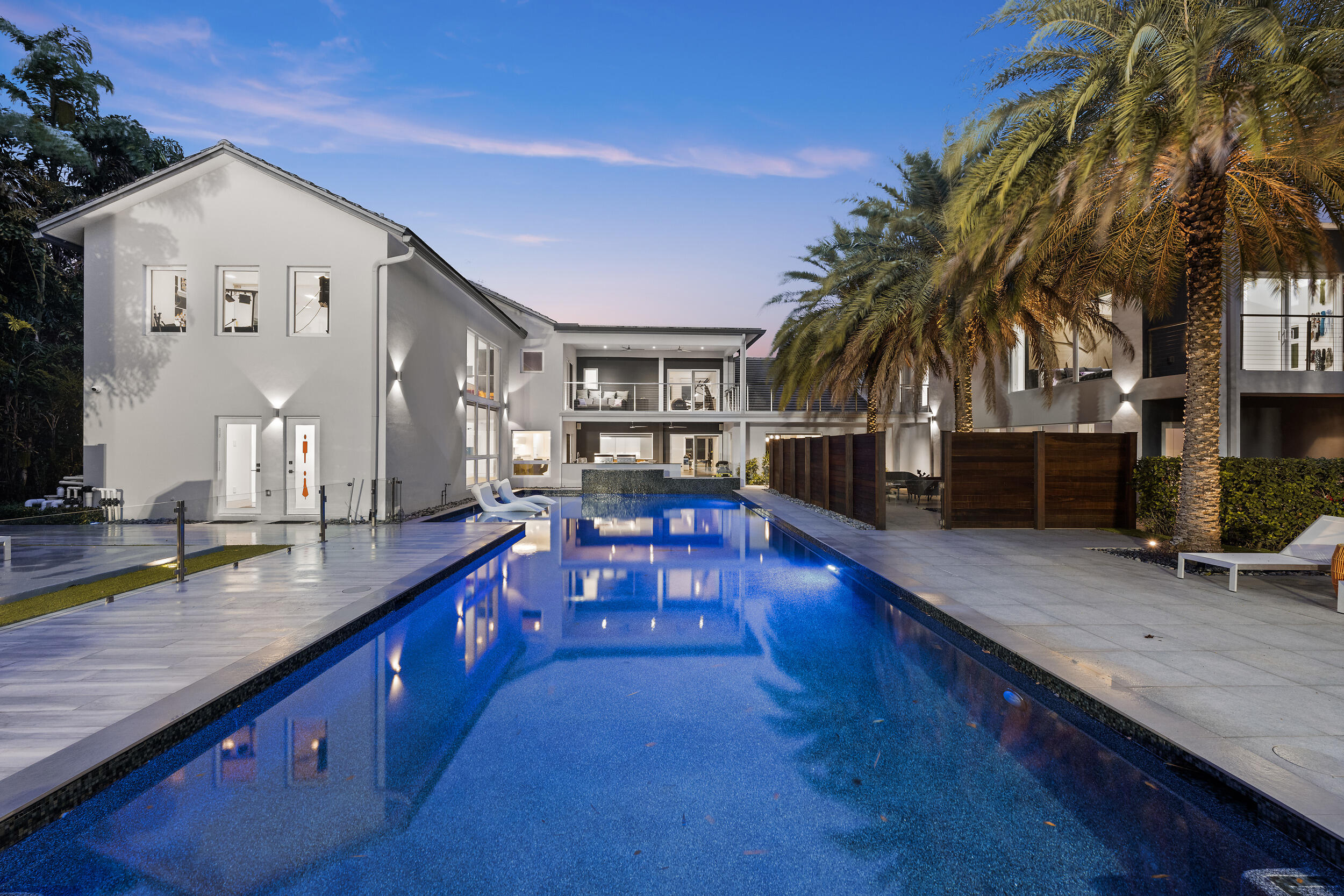 7047 San Sebastian Circle Boca Raton Florida United States, for Sale, residential, Matt Levine, The Premier Group & Compass