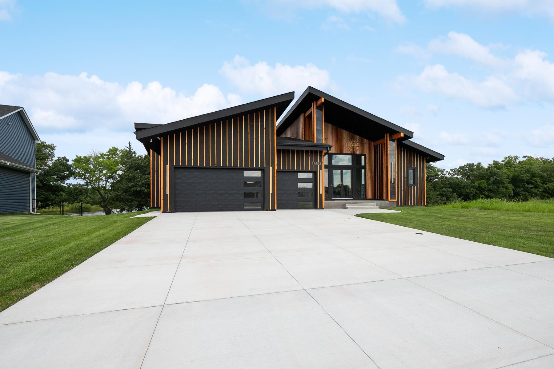 18663 Ogden Circle Elk River Minnesota United States, for Sale, residential,  , One Premium Realty