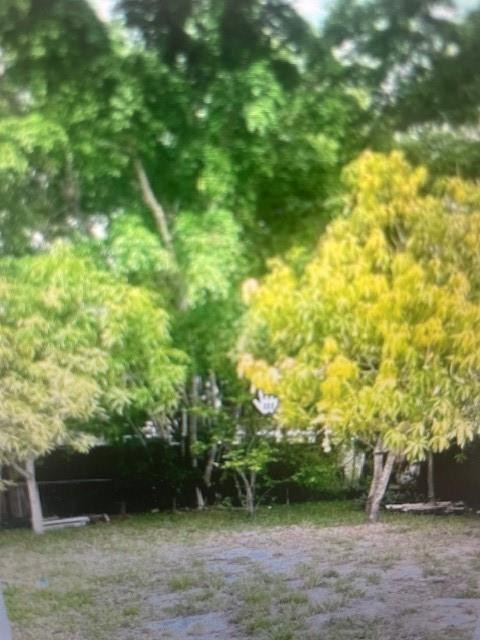 901 NW 24th Avenue Fort Lauderdale Florida United States, for Sale, residential, Lisa Feltrinelli, Incom Subscriber Office