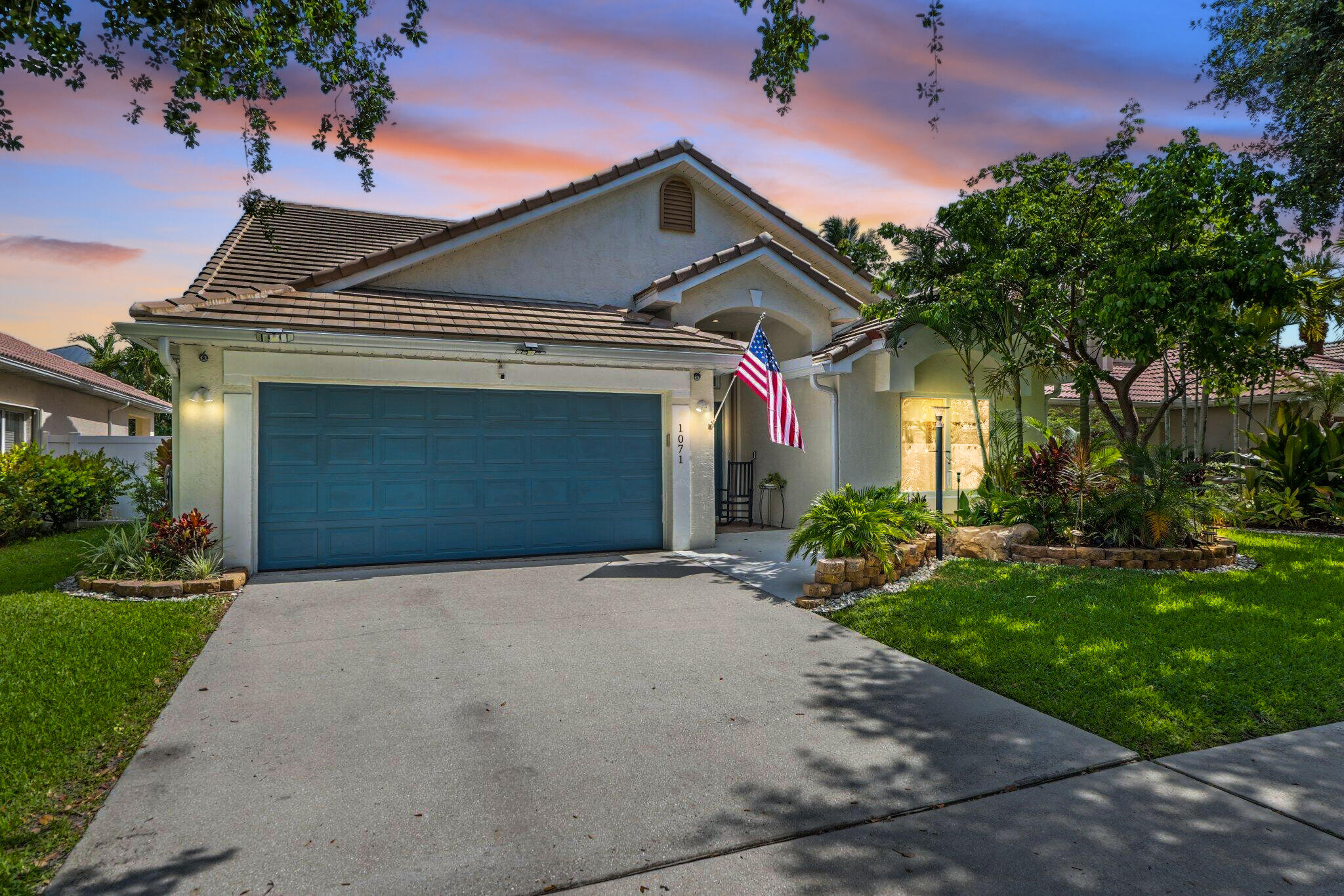 1071 Delray Lakes Drive Delray Beach Florida United States, for Sale, residential, Lisa Feltrinelli, Incom Subscriber Office