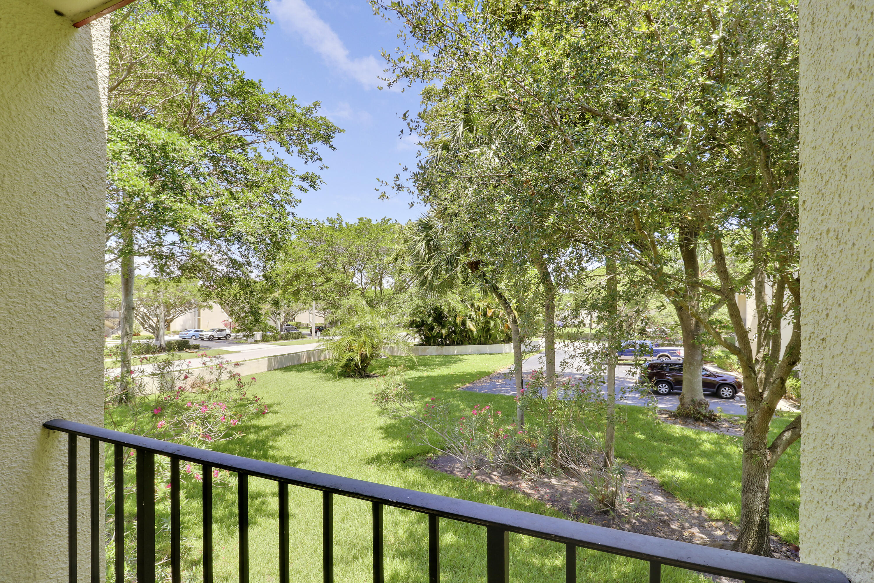 1700 Presidential Way APT 201 West Palm Beach Florida United States, for Sale, residential, Lisa Feltrinelli, Incom Subscriber Office