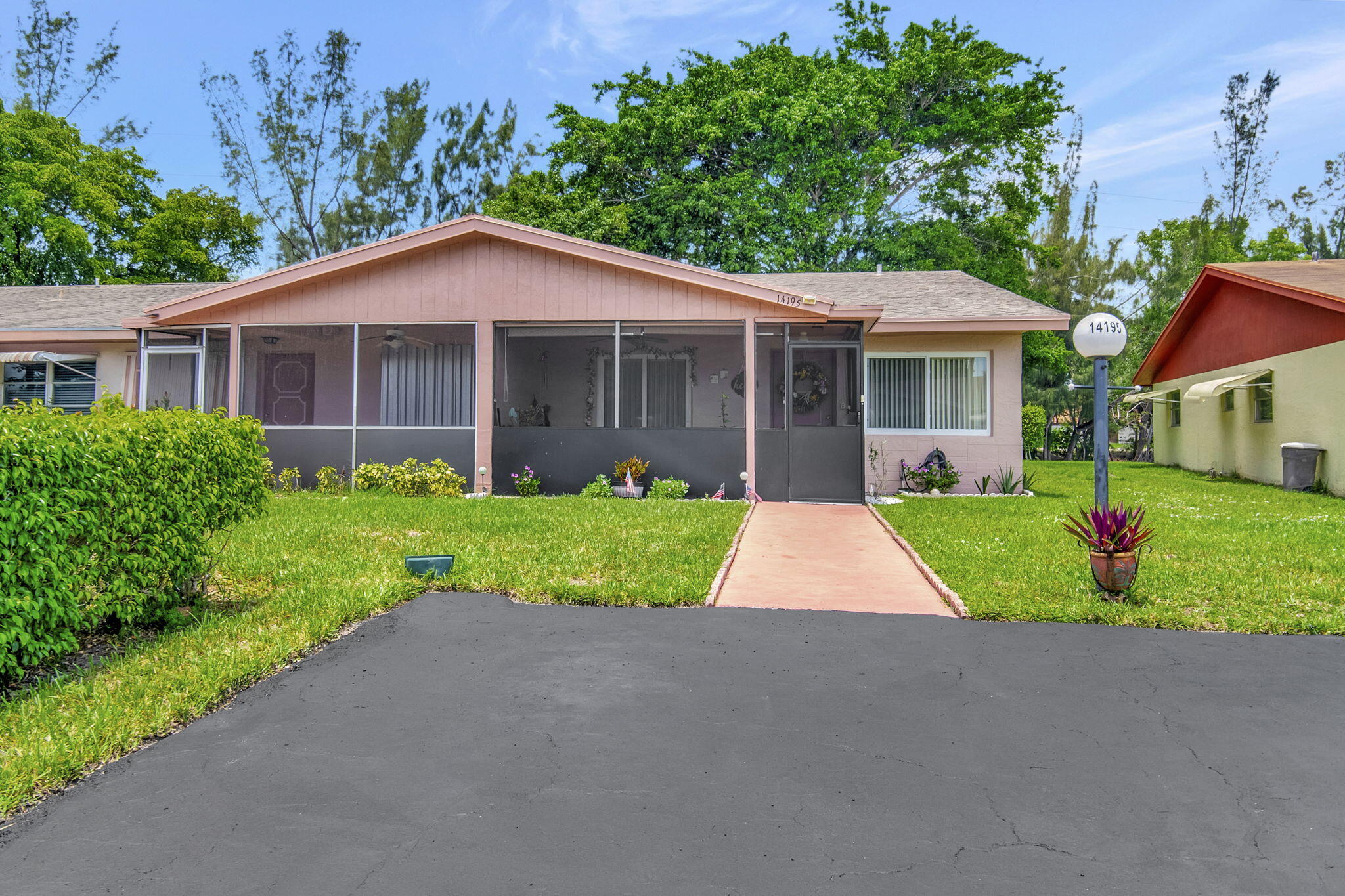 14195 Campanelli Drive Delray Beach Florida United States, for Sale, residential, Arlene   Toolsie  , Re/Max Direct