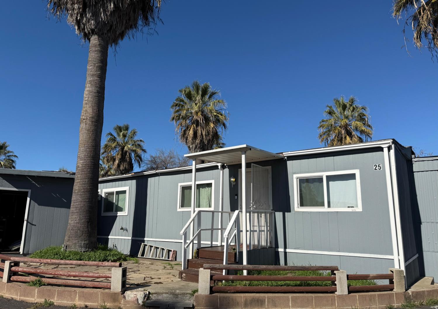 3440 Fulton Avenue APT 25 Sacramento California United States, for Sale, residential, Robert  Ramirez, Fathom Realty