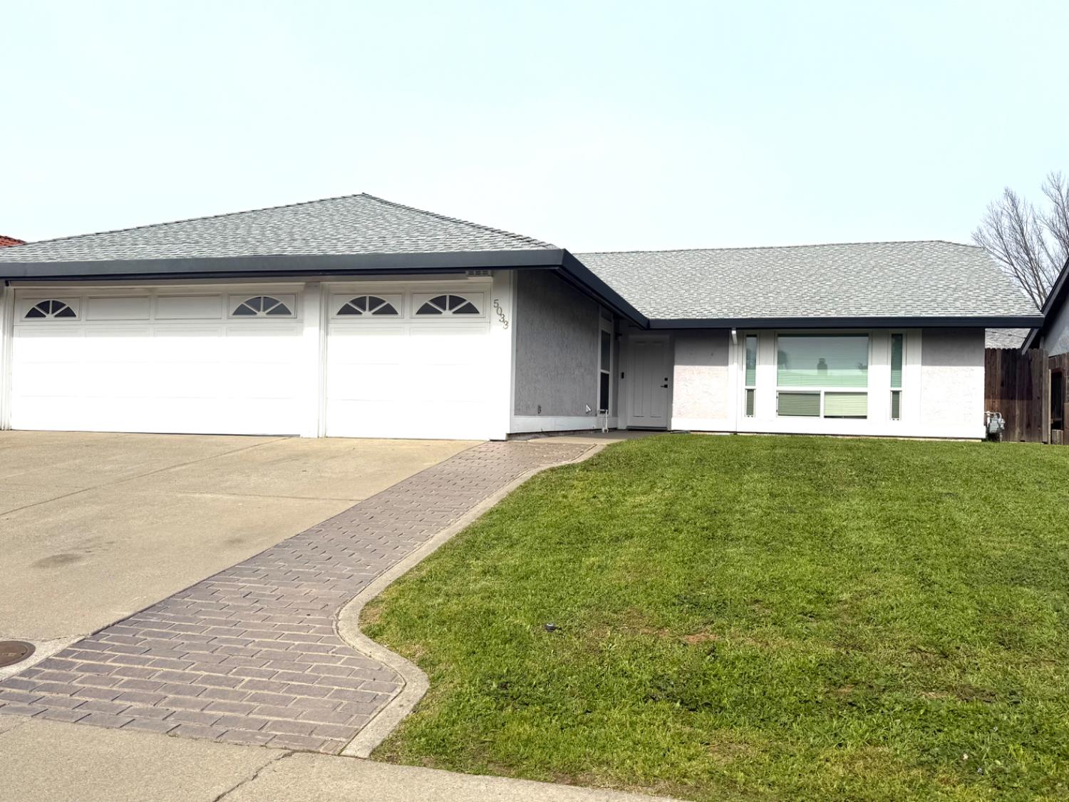 5033 Buffwood Way Sacramento California United States, for Sale, residential,  , SacHomes Realty Group