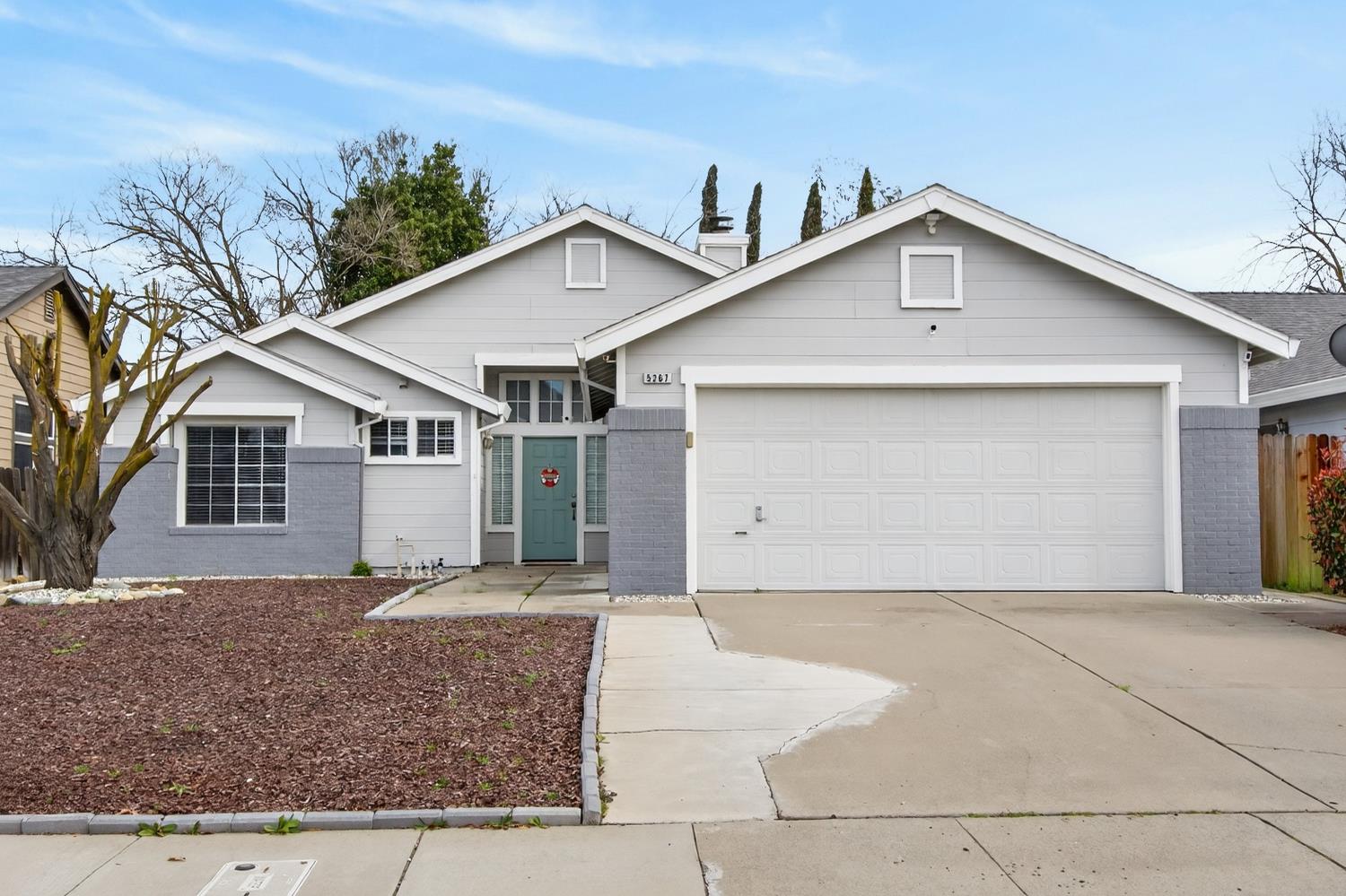 5267 Jacinto Avenue Sacramento California United States, for Sale, residential,  , SacHomes Realty Group