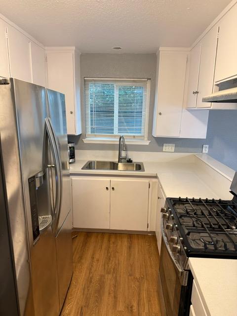  Sacramento California United States, for Rent, residential,  , SacHomes Realty Group