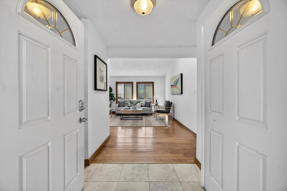 3720 Station Street Sacramento California United States, for Sale, residential,  , SacHomes Realty Group