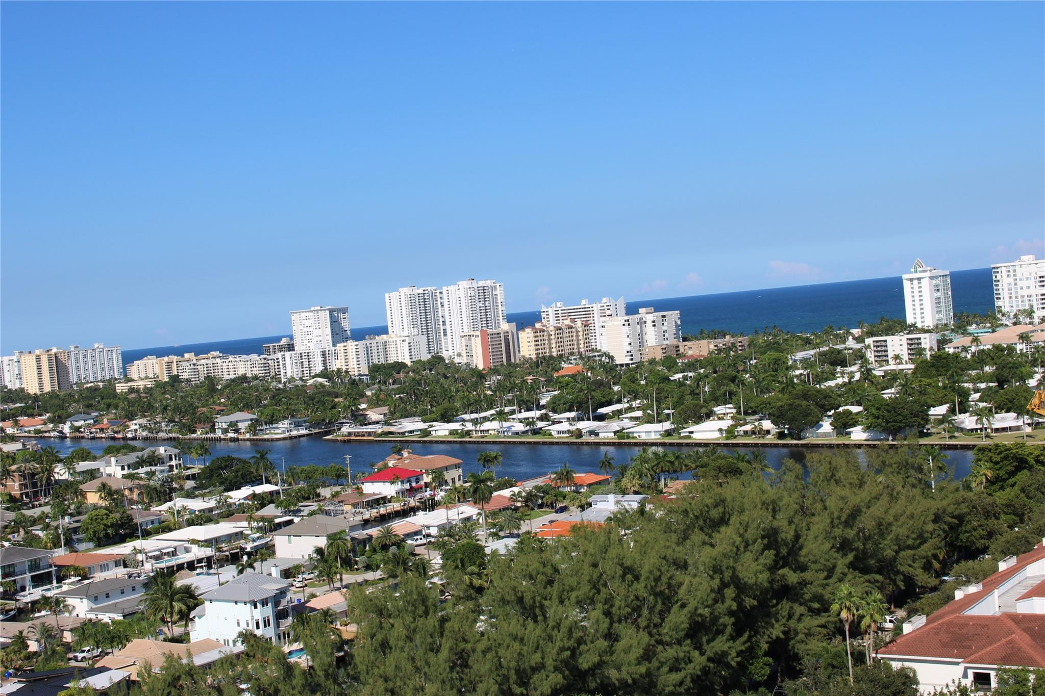 3200 Port Royale Drive APT 2007 Fort Lauderdale Florida United States, for Sale, residential, Heike Drewniok, Fort Lauderdale Real Estate