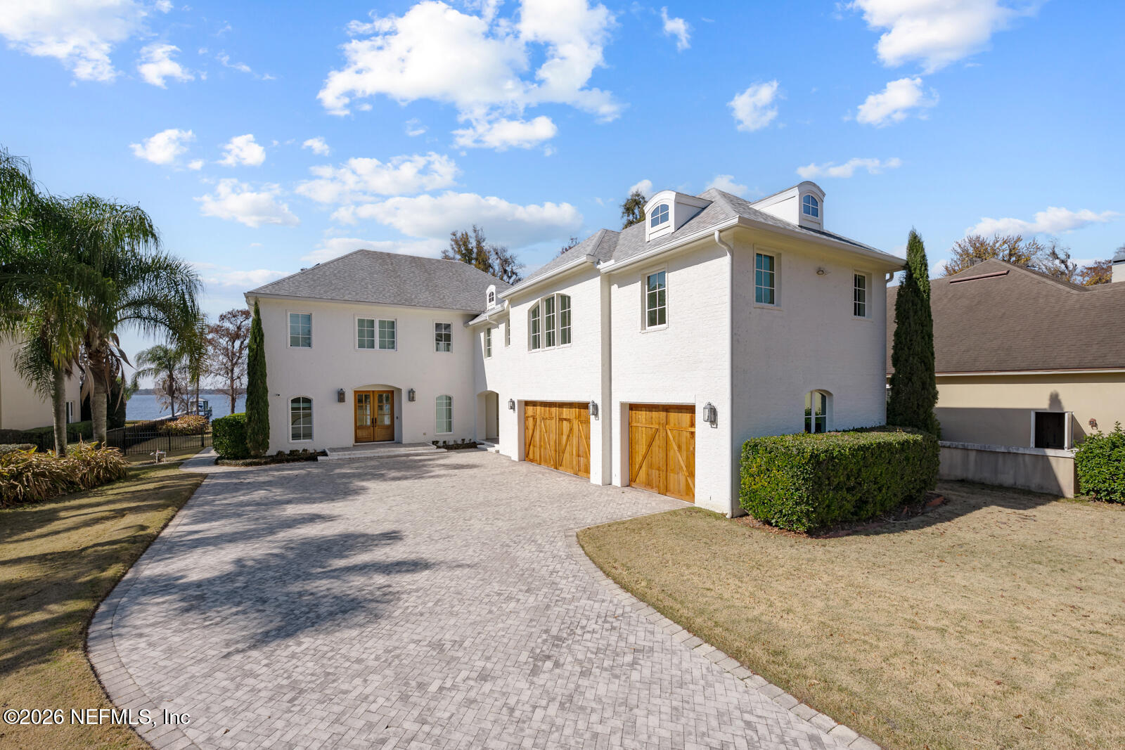 2588 STATE ROAD 13 St. Johns Florida United States, for Sale, residential, Diane  Rukab, The Legends of Real Estate