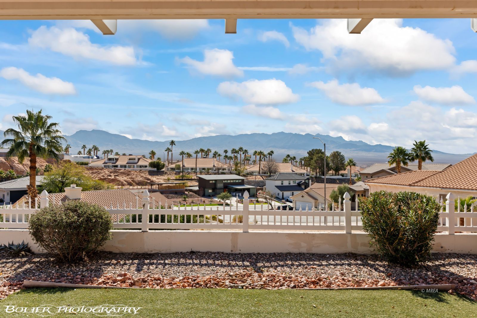 832 Los Padres Mesquite Nevada United States, for Sale, residential, Earl Caldwell, Prime Properties Mesquite