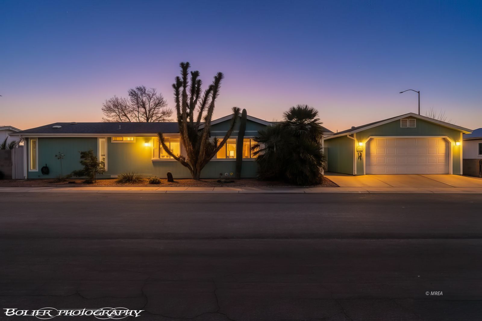 672 Saguaro Way Mesquite Nevada United States, for Sale, residential, Earl Caldwell, Prime Properties Mesquite