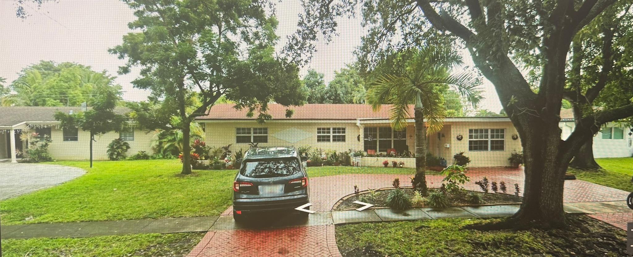 5620 Monroe Street Hollywood Florida United States, for Sale, residential, Ronald Wilson, Incom Demo New Office