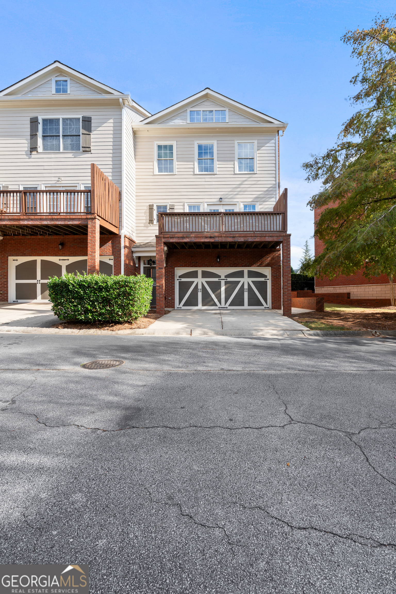 905 Lexington Village Peachtree City Georgia United States, for Sale, residential, Kit Johnson, Brick and Branch Real Estate