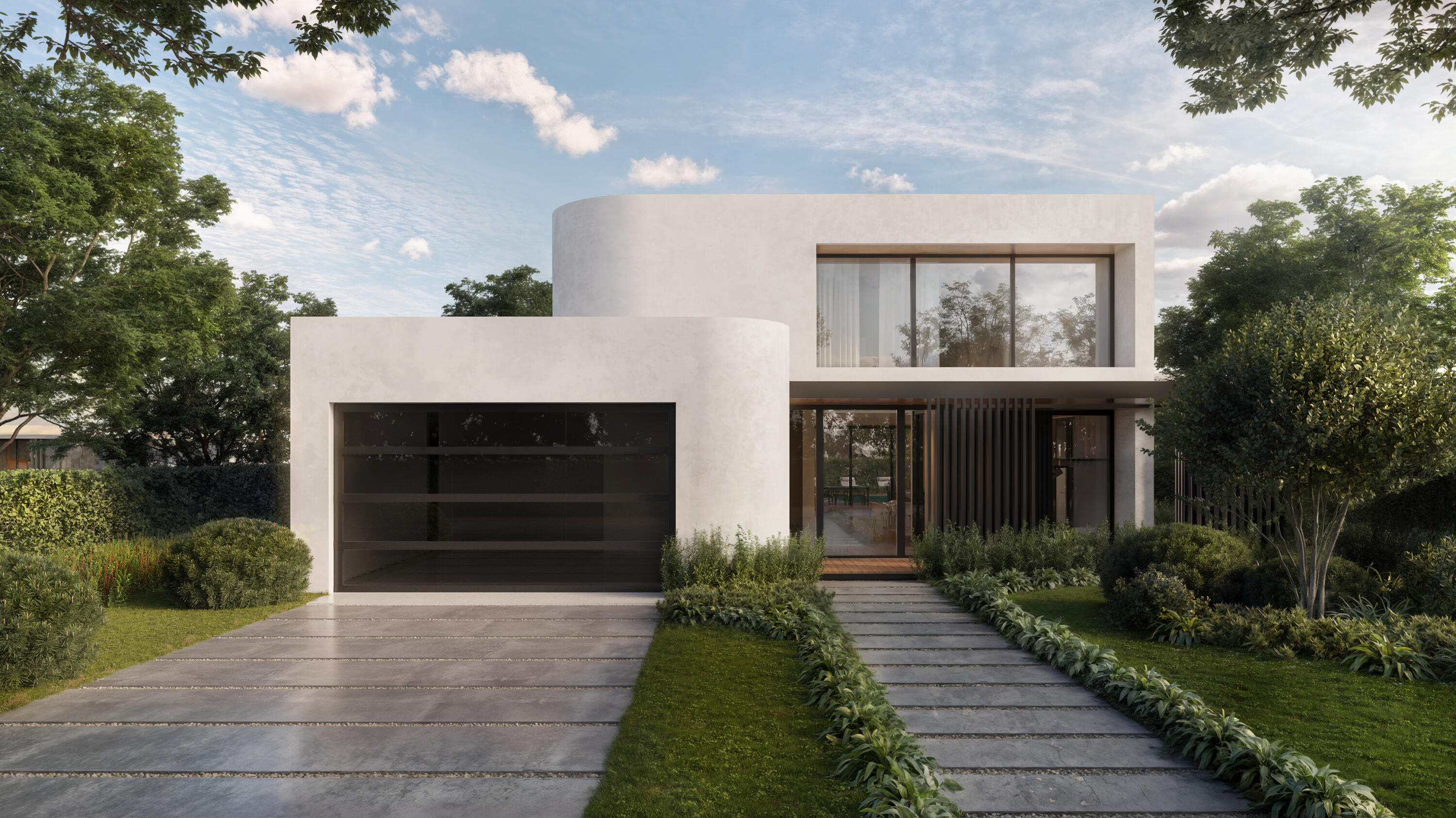 251 NW 10th Street Boca Raton Florida United States, for Sale, residential, Matt Levine, The Premier Group & Compass