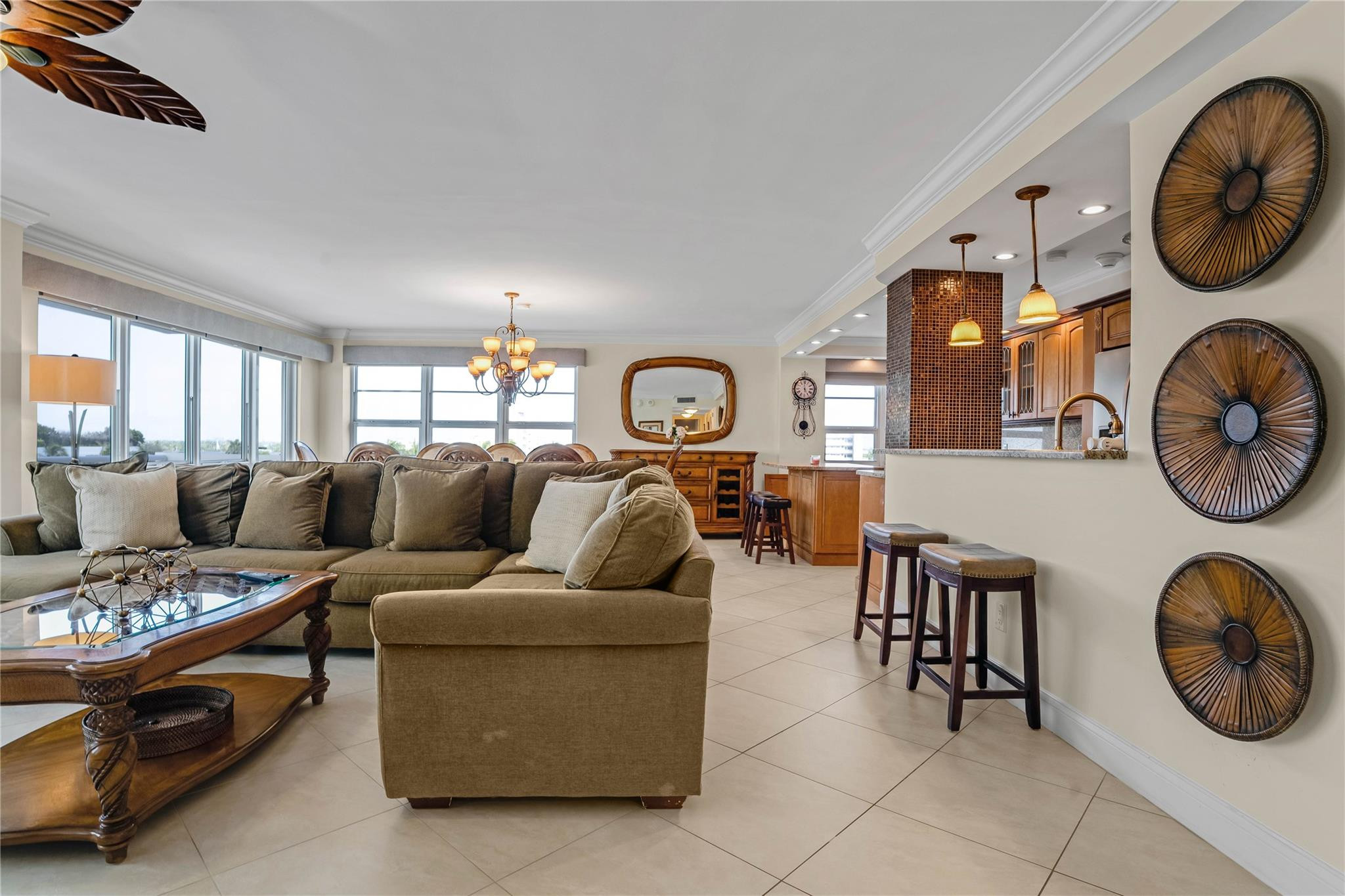 Street information unavailable  APT 501 Pompano Beach Florida United States, for Sale, residential, Gloria Reynolds, Incom Example Demo Office