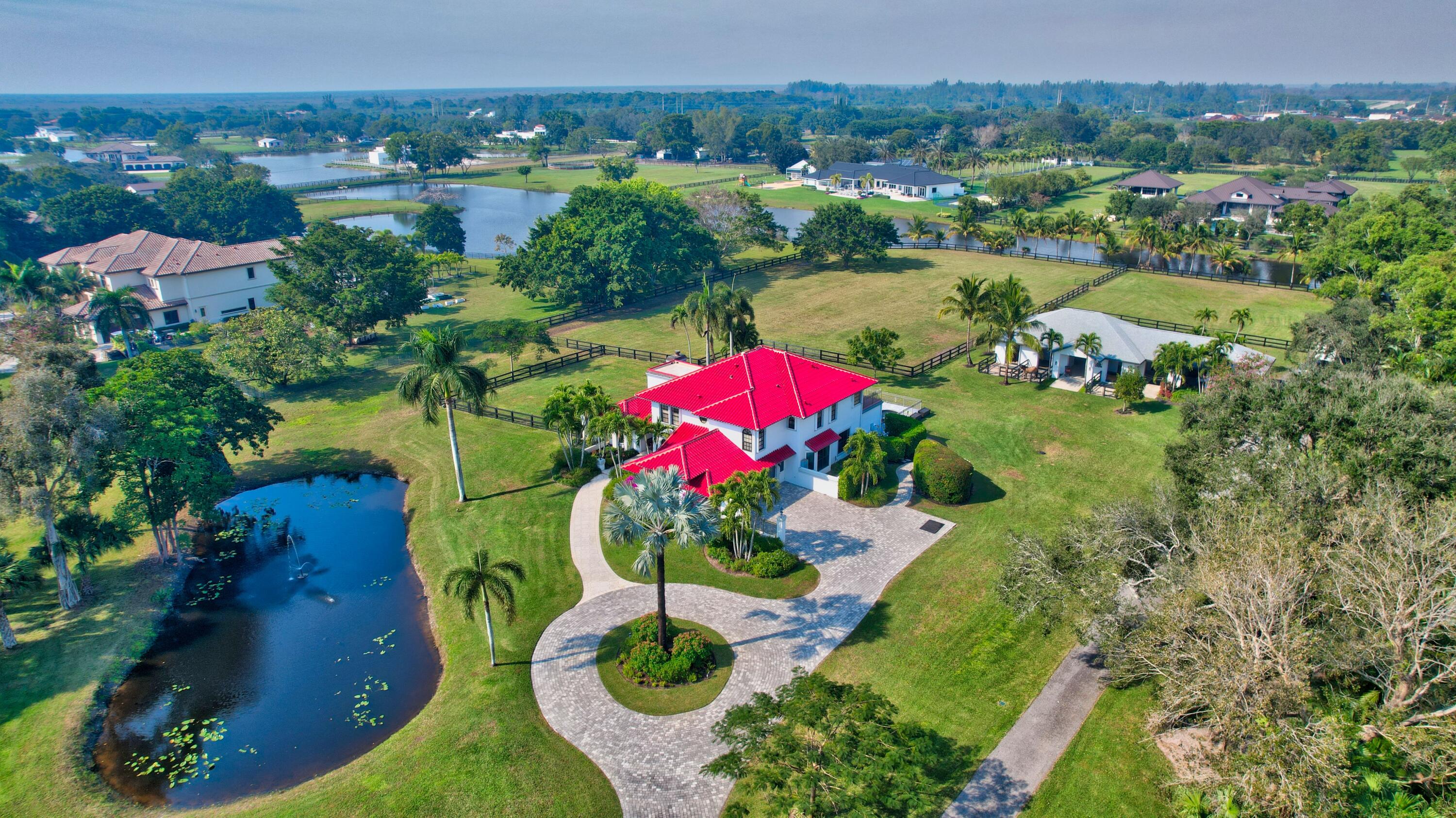 10321 El Paraiso Place Delray Beach Florida United States, for Sale, residential, Tom DiBucci, Kingdom Living Properties, LLC