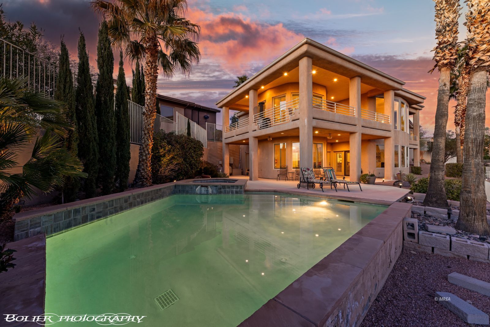 925 Niguel Ct Mesquite Nevada United States, for Sale, residential, Earl Caldwell, Prime Properties Mesquite