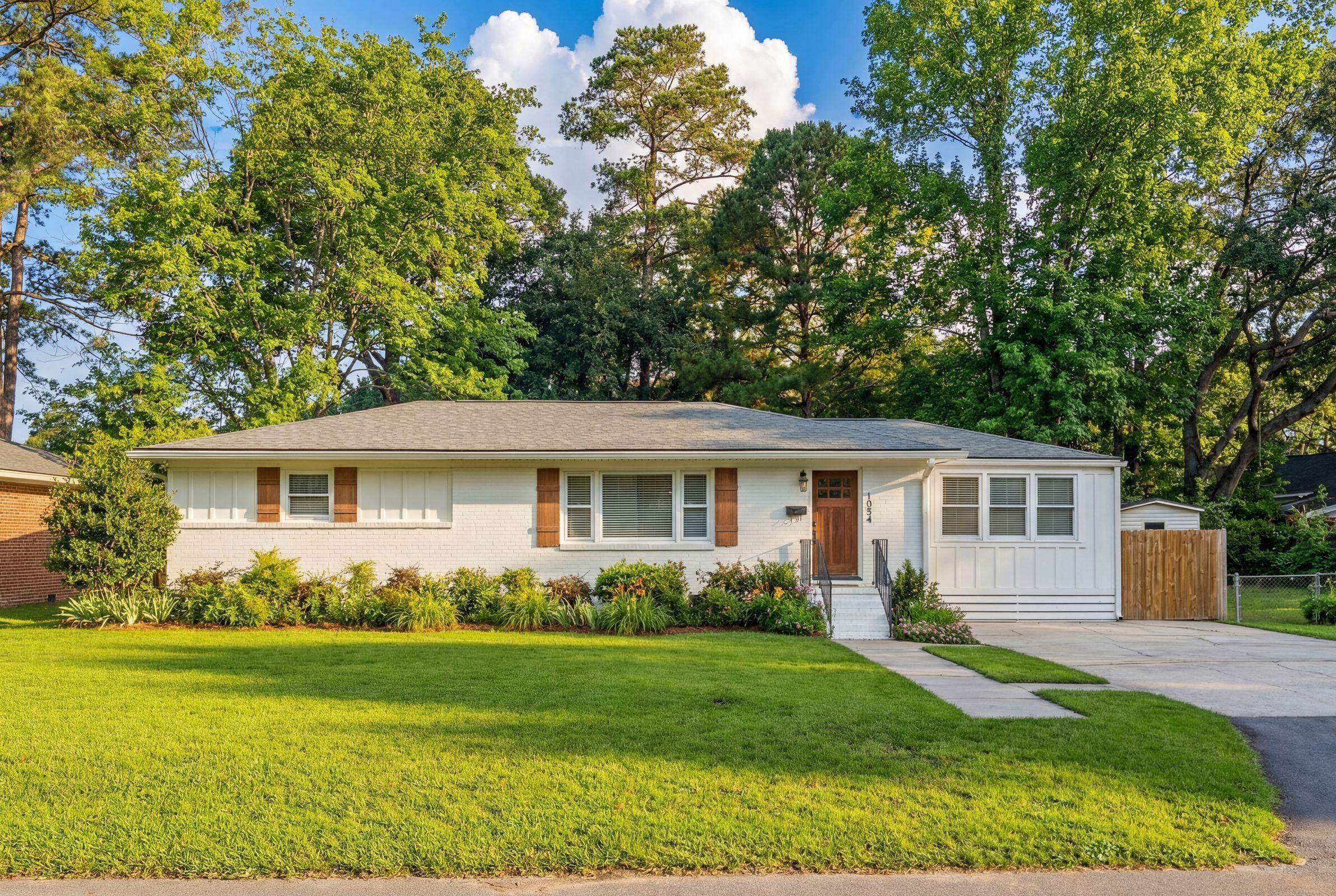 1054 Keats Road Charleston South Carolina United States, for Sale, residential,  , Adler Realty