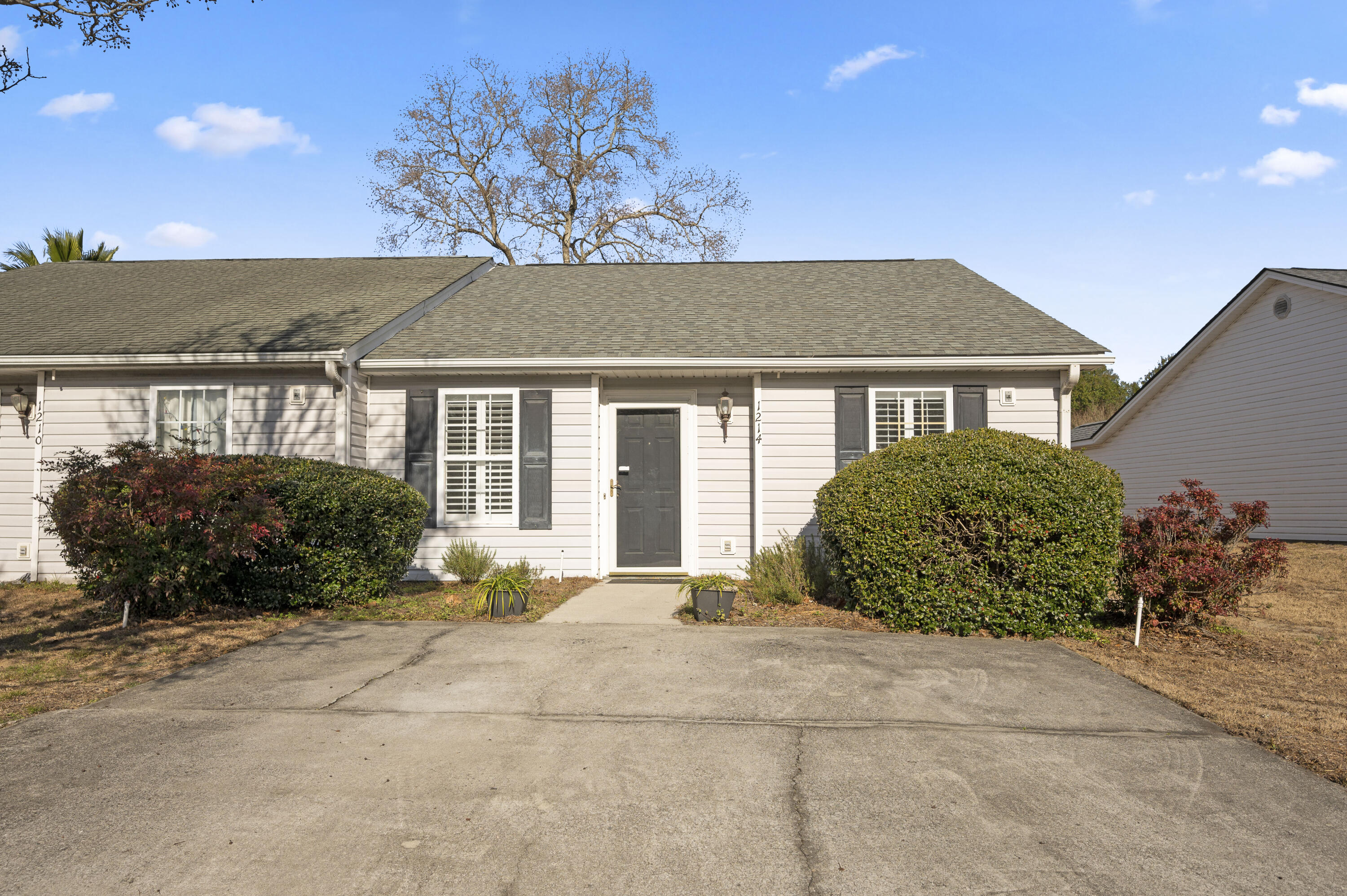 1214 Apex Lane Charleston South Carolina United States, for Sale, residential,  , Adler Realty