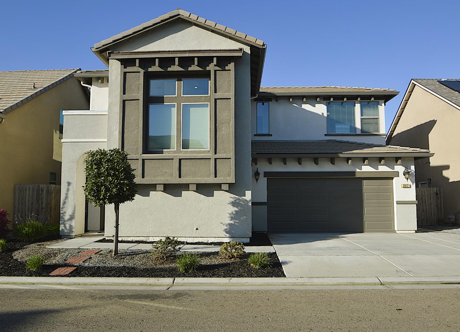 3412 W 3412 W. Venice Visalia California United States, for Sale, residential, Alex  Sandoval , Point Guard Realty