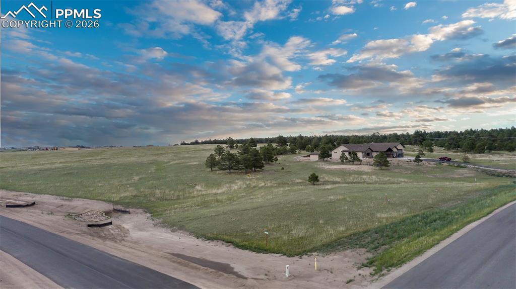 11516 Bison Meadows Court Colorado Springs Colorado United States, for Sale, residential, Christy Dunfee, Realty One Group Apex