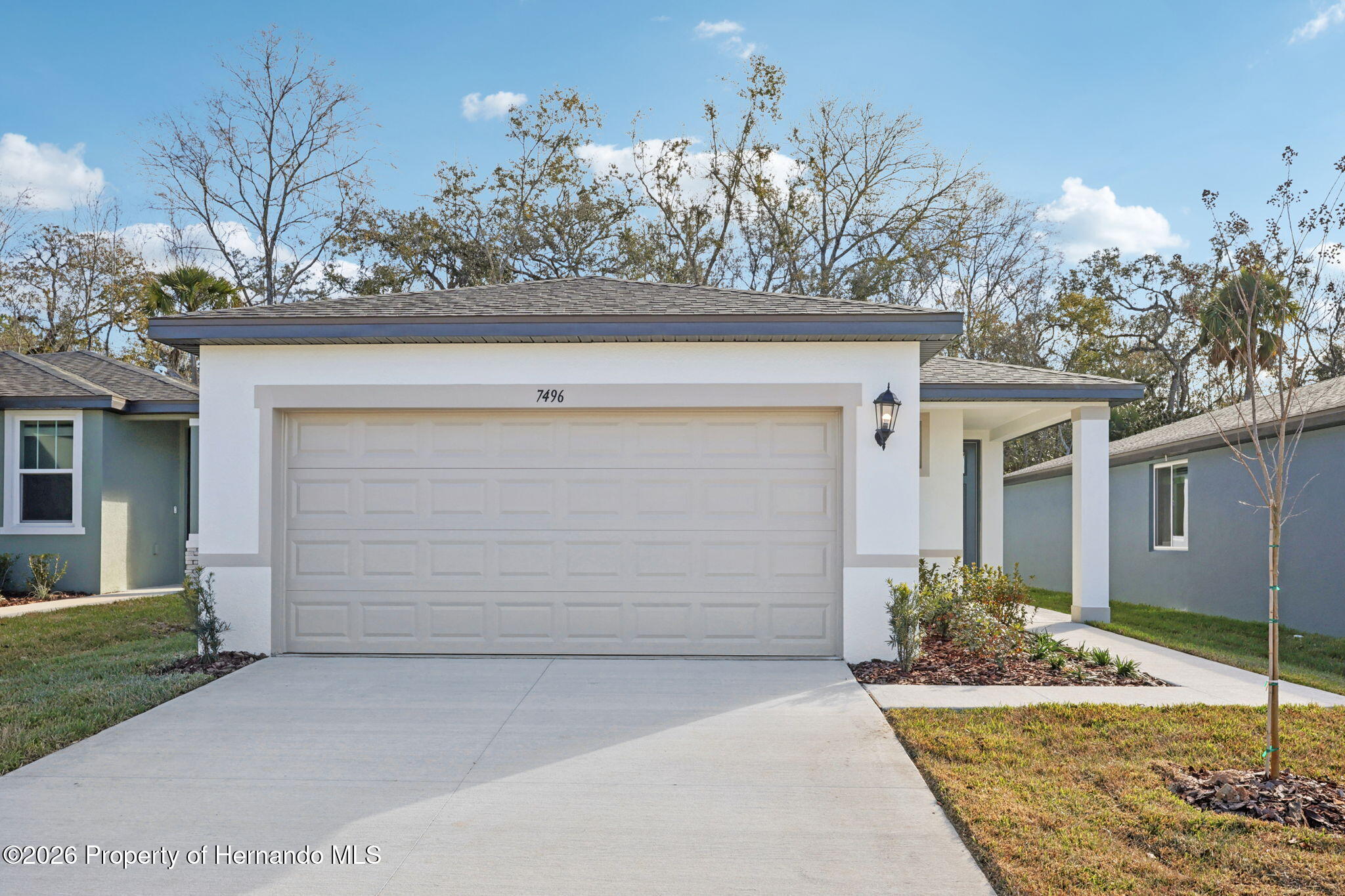 7496 MIA VINE Drive Brooksville Florida United States, for Sale, residential,  , Gold Star Realty Group Inc