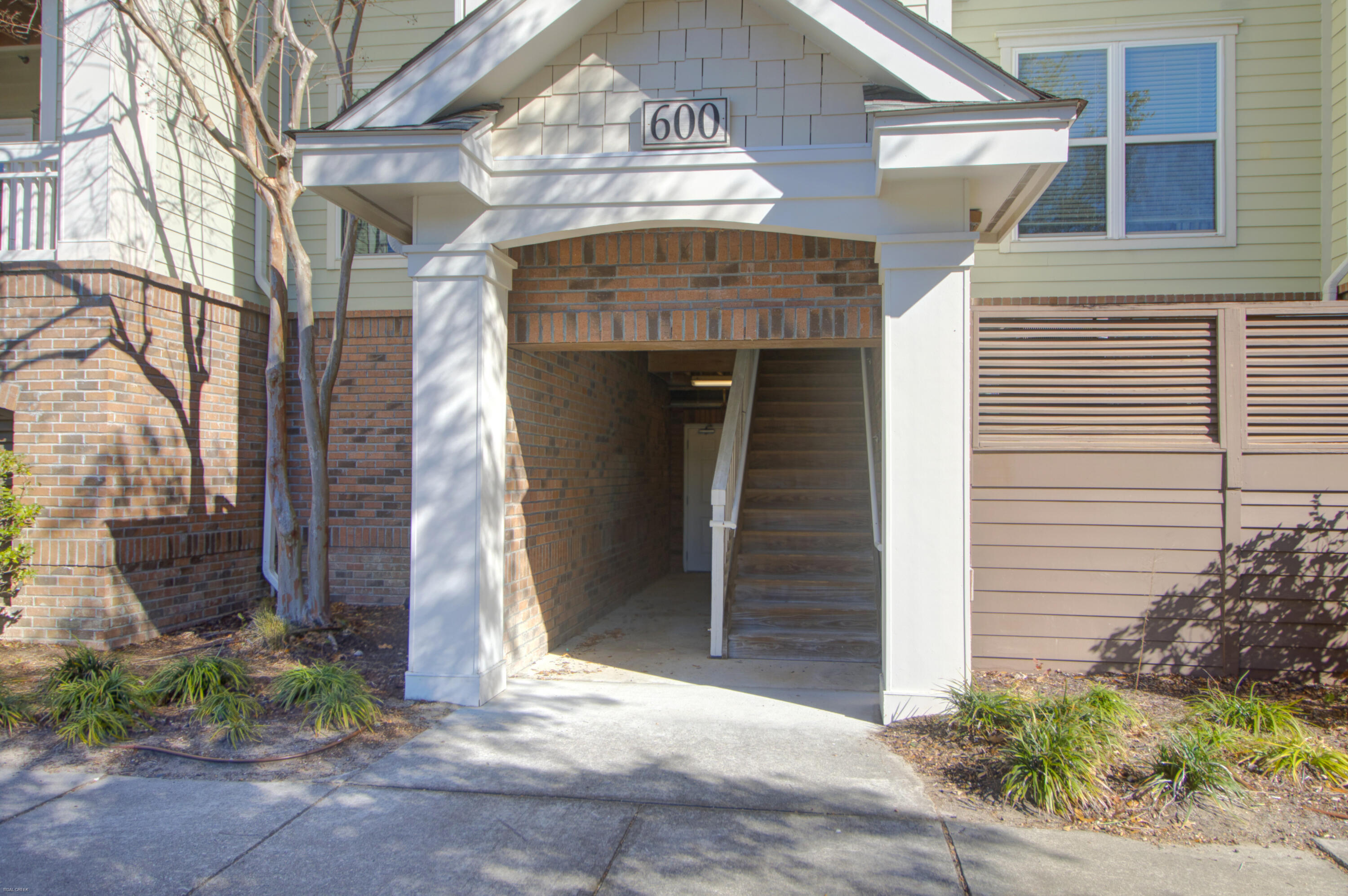 2244 Ashley Crossing Drive APT 615 Charleston South Carolina United States, for Sale, residential,  , Adler Realty