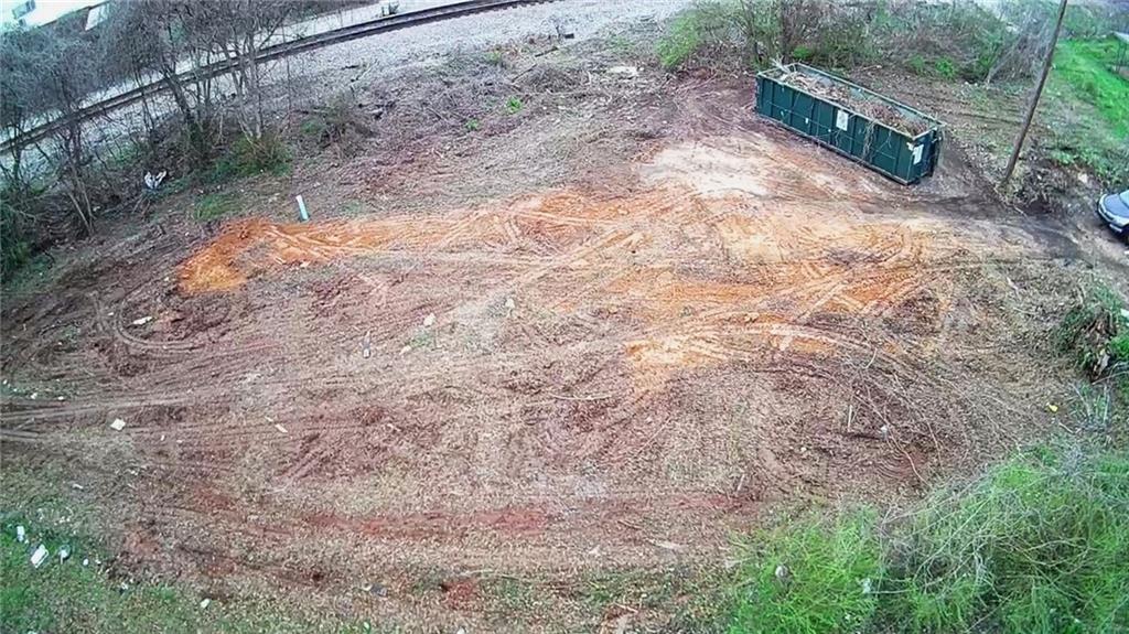 1335 Andrews Street Atlanta Georgia United States, for Sale, residential, Nivia  De Oliveira, Homesmart