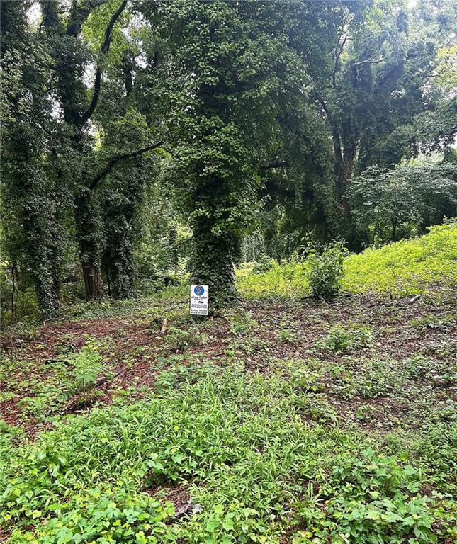 Webb Avenue Atlanta Georgia United States, for Sale, residential, Nivia  De Oliveira, Homesmart