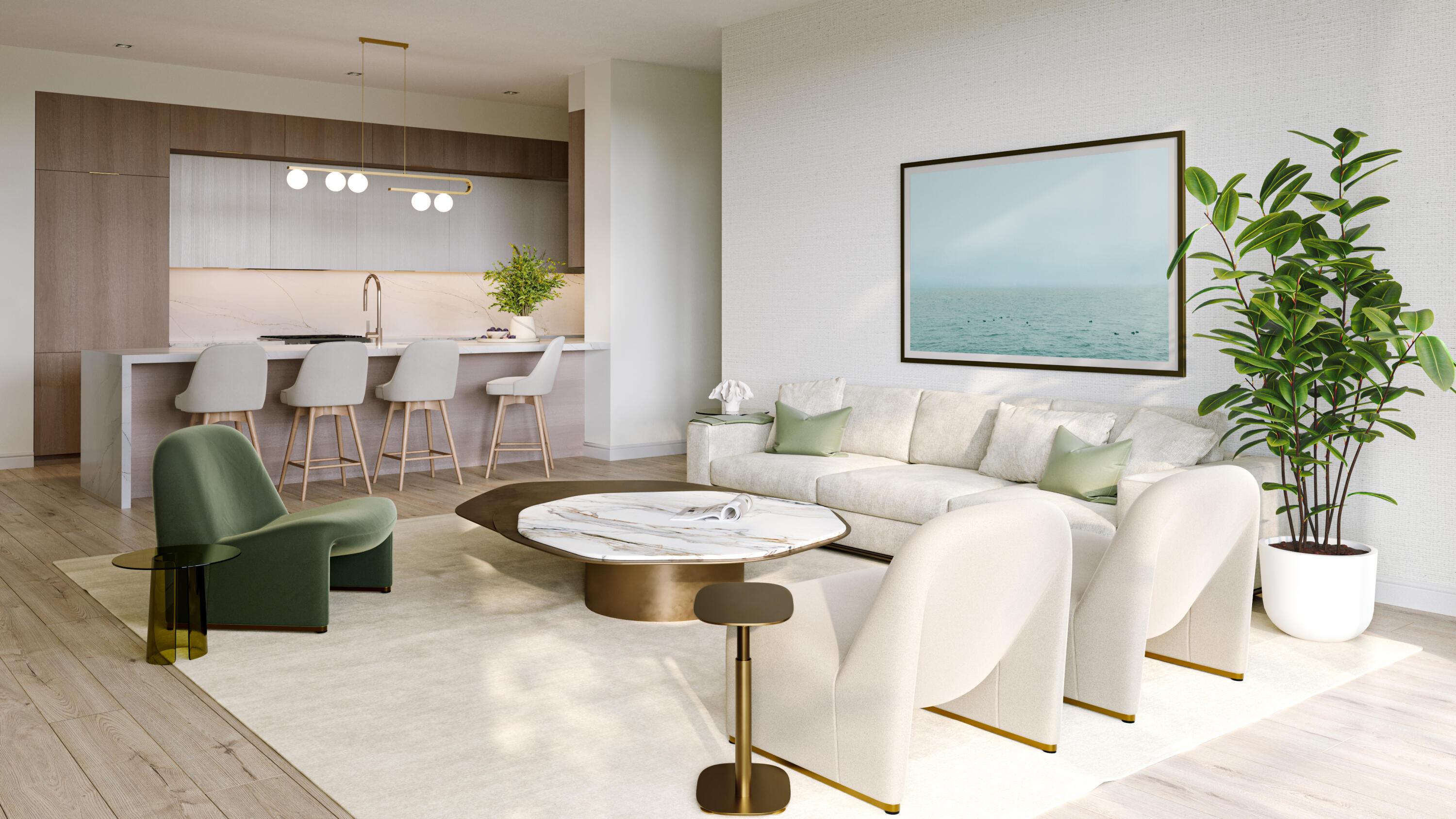 318 SE 5th Avenue APT C206 Delray Beach Florida United States, for Sale, residential, Arlene   Toolsie  , Re/Max Direct