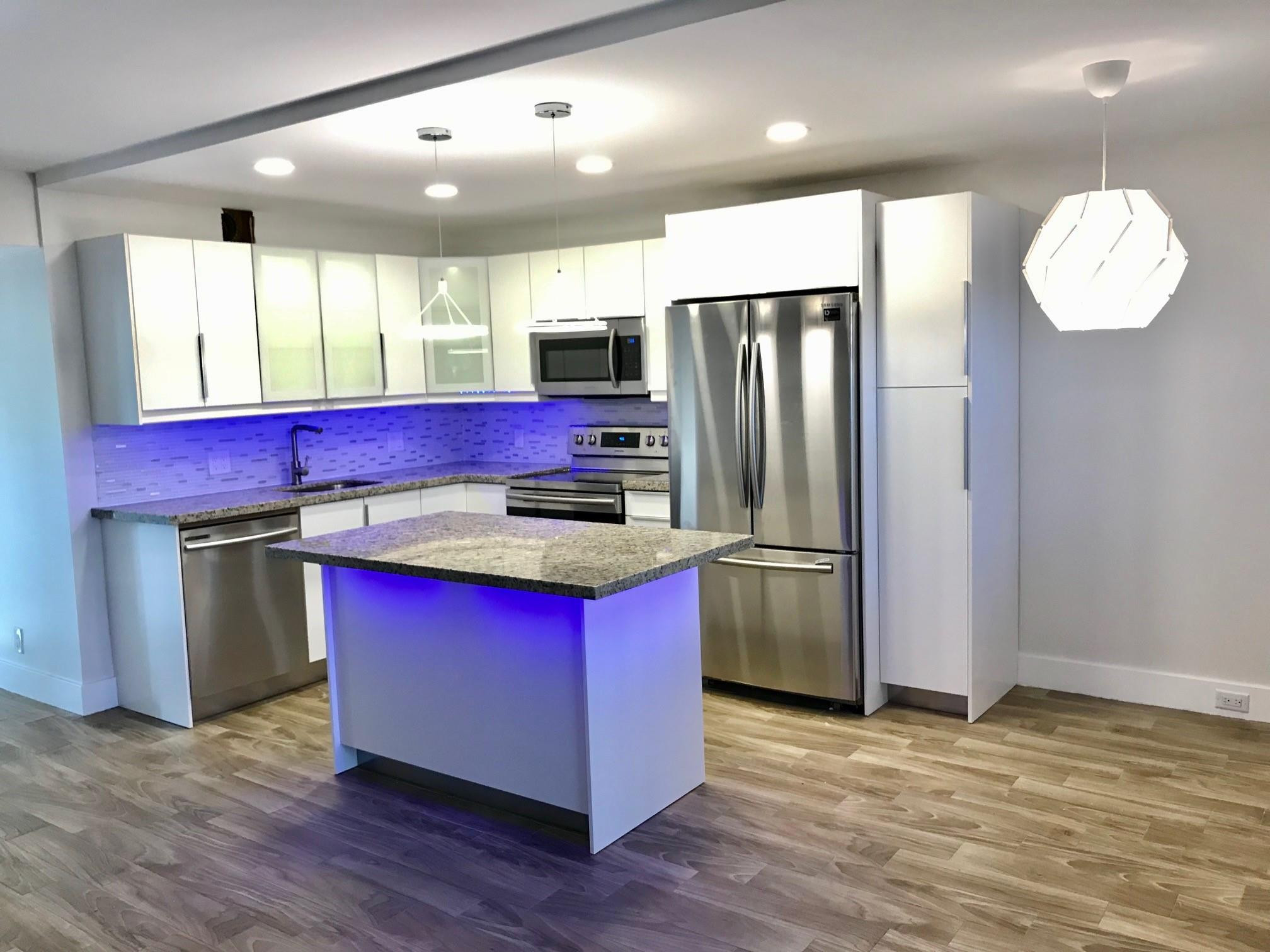 300 SW 134TH Way APT 210E Pembroke Pines Florida United States, for Sale, residential,  , RCA Realty Group