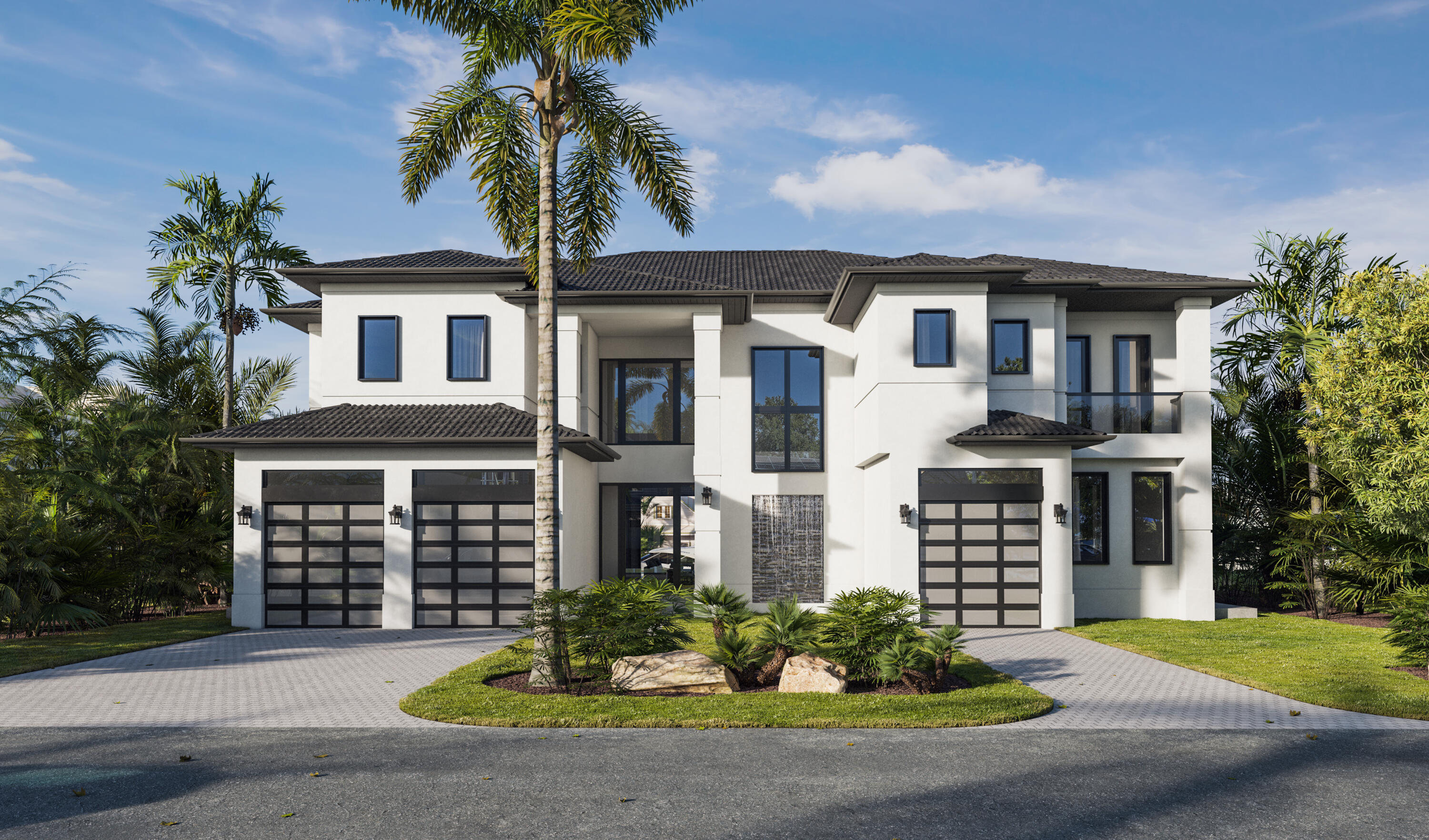 939 Eve Street Delray Beach Florida United States, for Sale, residential, Matt Levine, The Premier Group & Compass