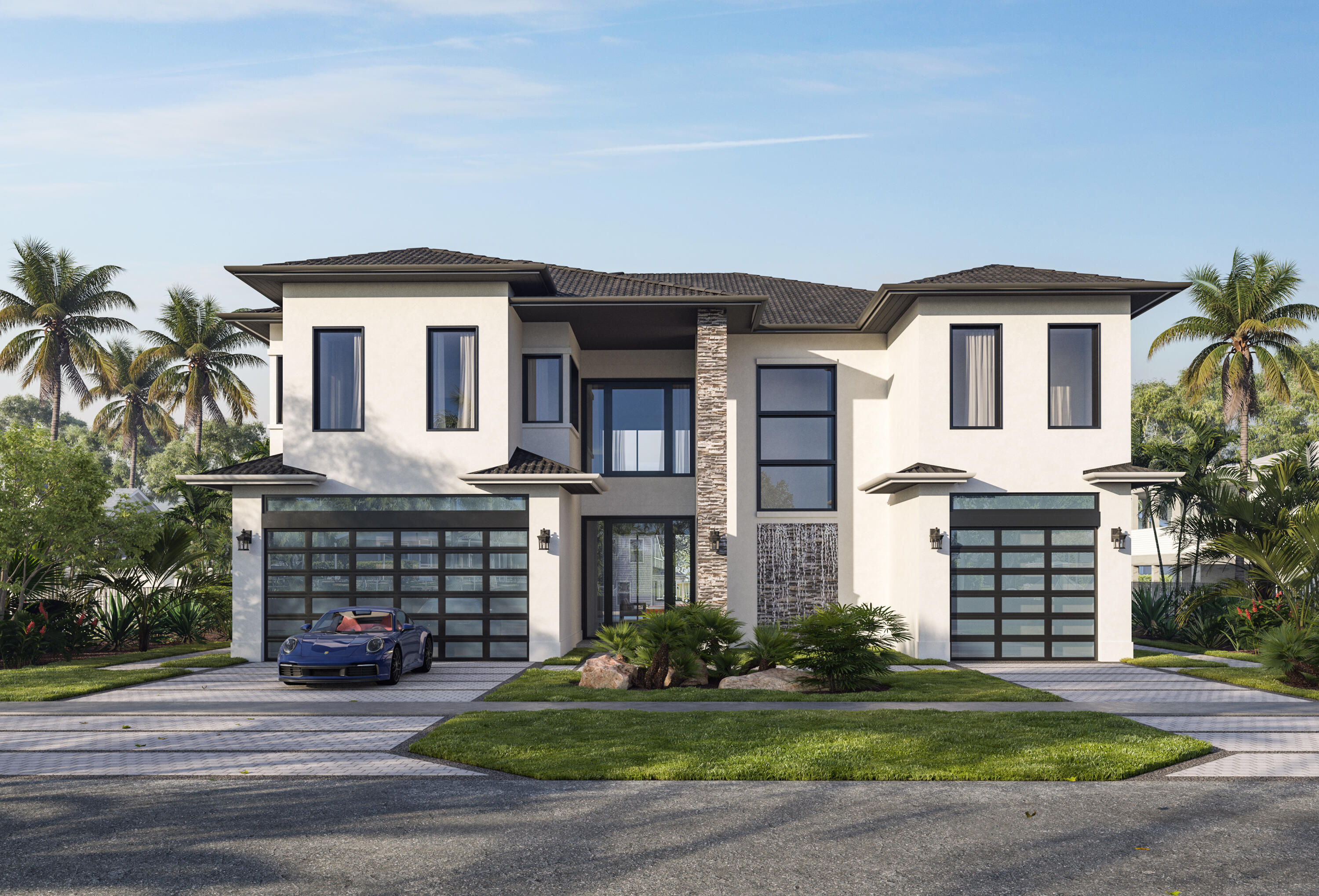 757 Appleby Street Boca Raton Florida United States, for Sale, residential, Matt Levine, The Premier Group & Compass