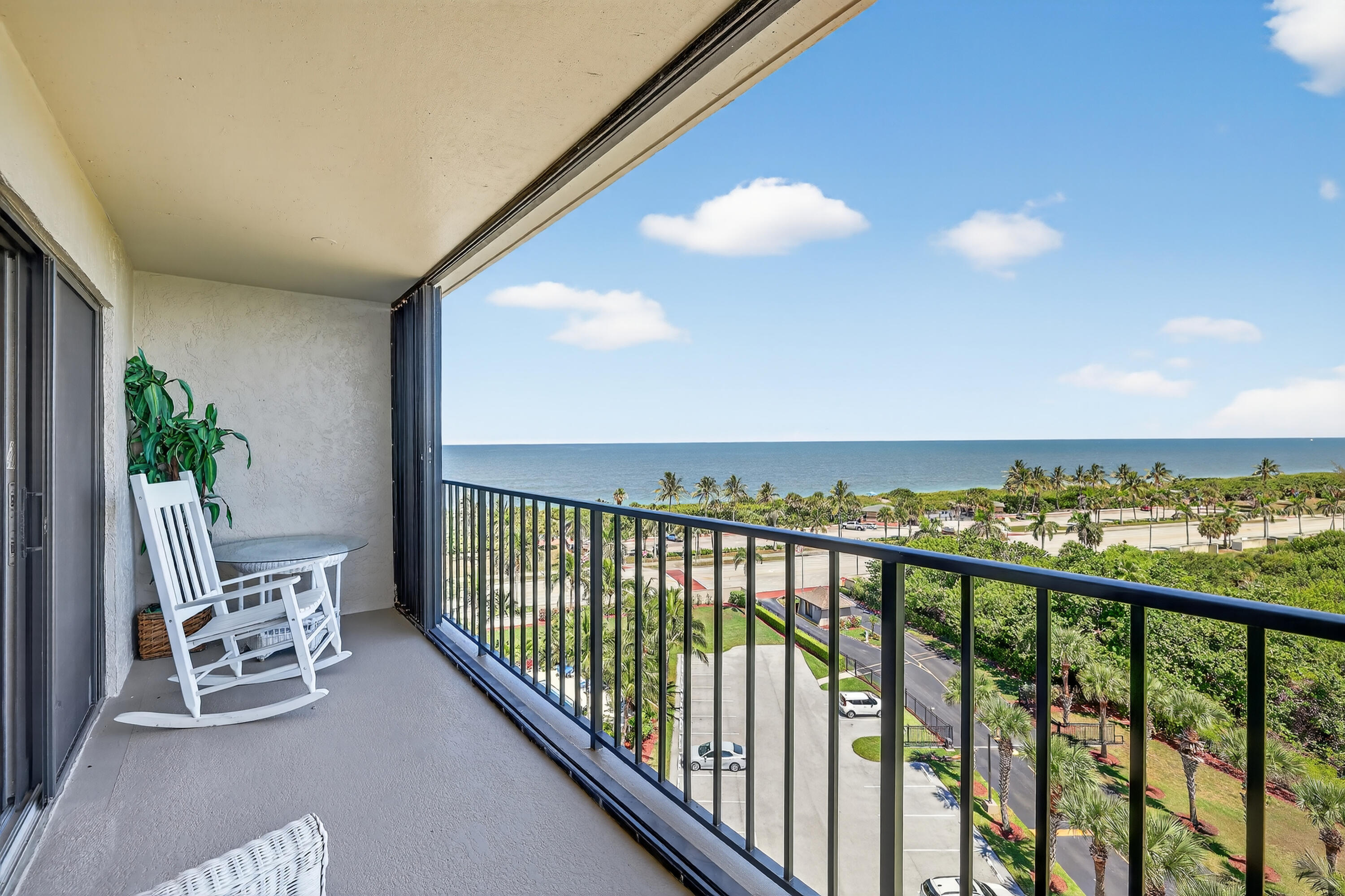 801 S Ocean Drive APT 910 Fort Pierce Florida United States, for Sale, residential, Anna Oliver, Incom Example Demo Office