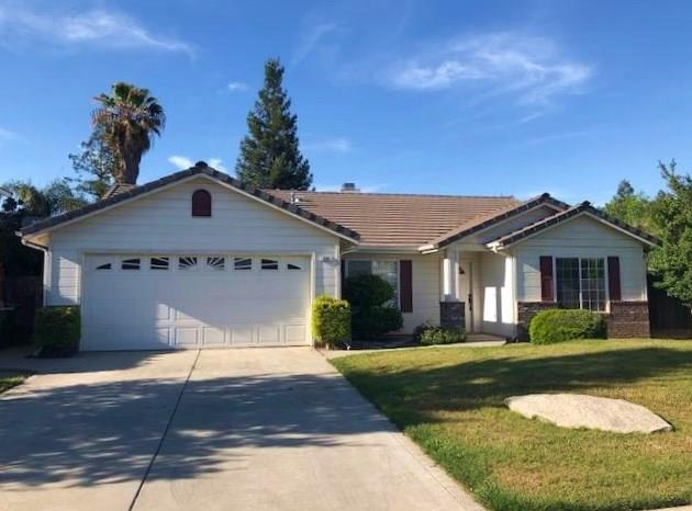 524 W Russell Avenue Visalia California United States, for Rent, residential, Alex  Sandoval , Point Guard Realty