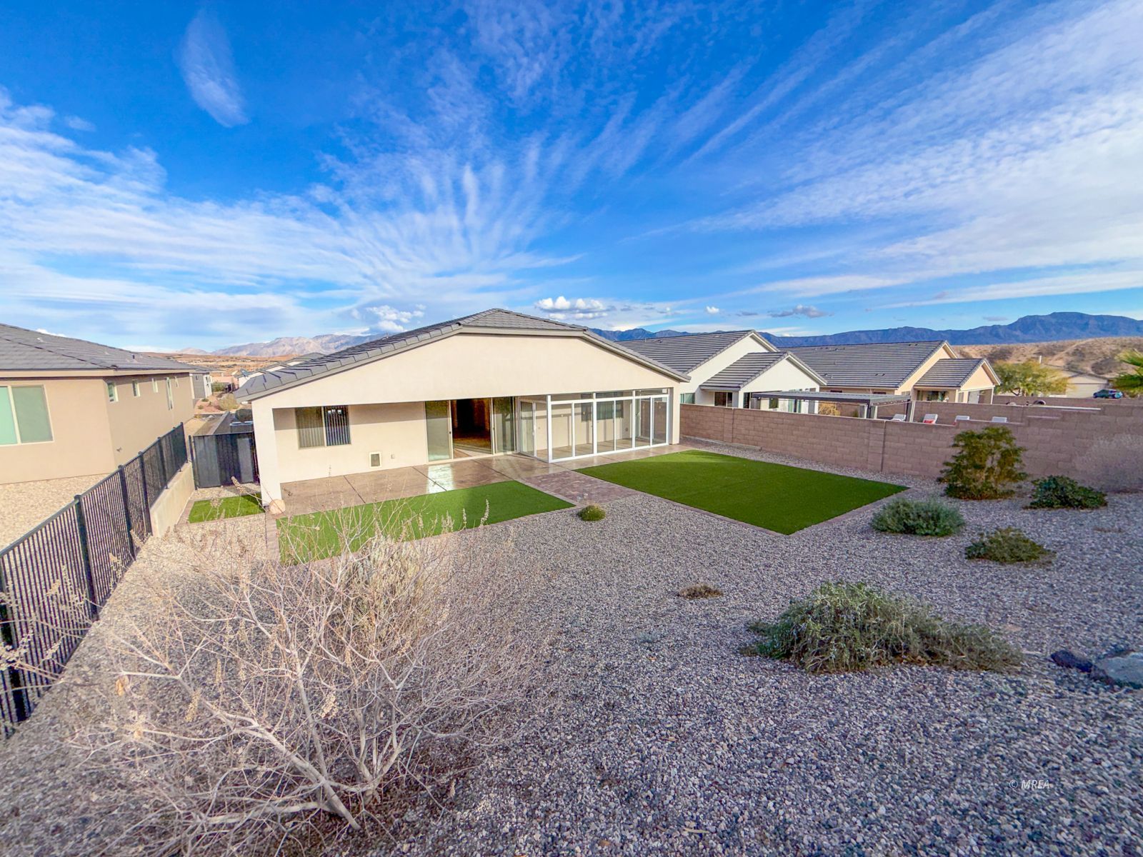 1345 Stonewall Bend Mesquite Nevada United States, for Sale, residential, Earl Caldwell, Prime Properties Mesquite