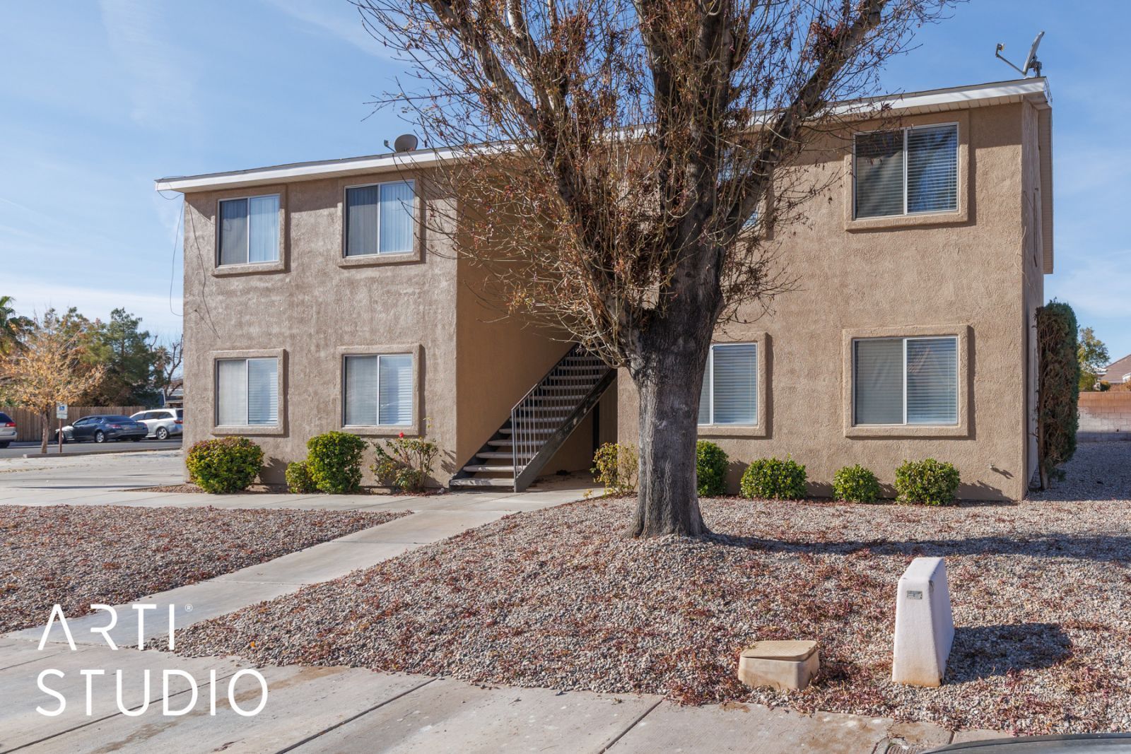 121 Dairy Ln Mesquite Nevada United States, for Sale, commercial, Earl Caldwell, Prime Properties Mesquite