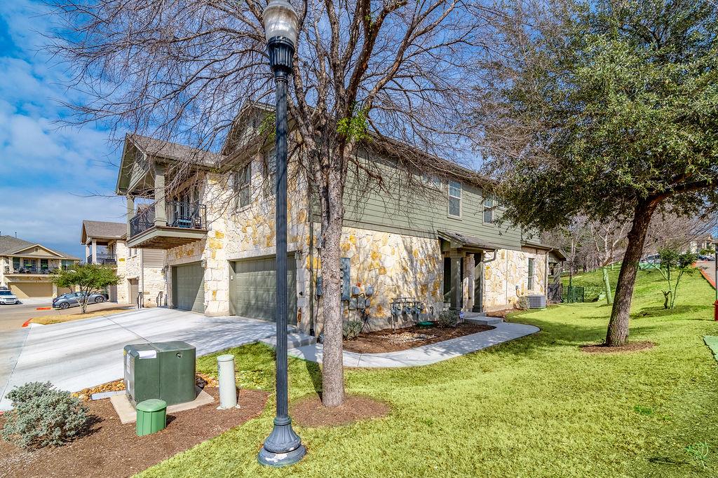 3101 Davis LN Austin Texas United States, for Sale, residential, Jessica Dodge, All City Real Estate, Ltd. Co.