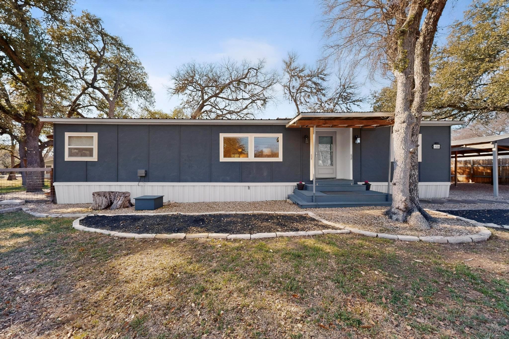 10206 Gail RD Austin Texas United States, for Sale, residential, Jessica Dodge, All City Real Estate, Ltd. Co.