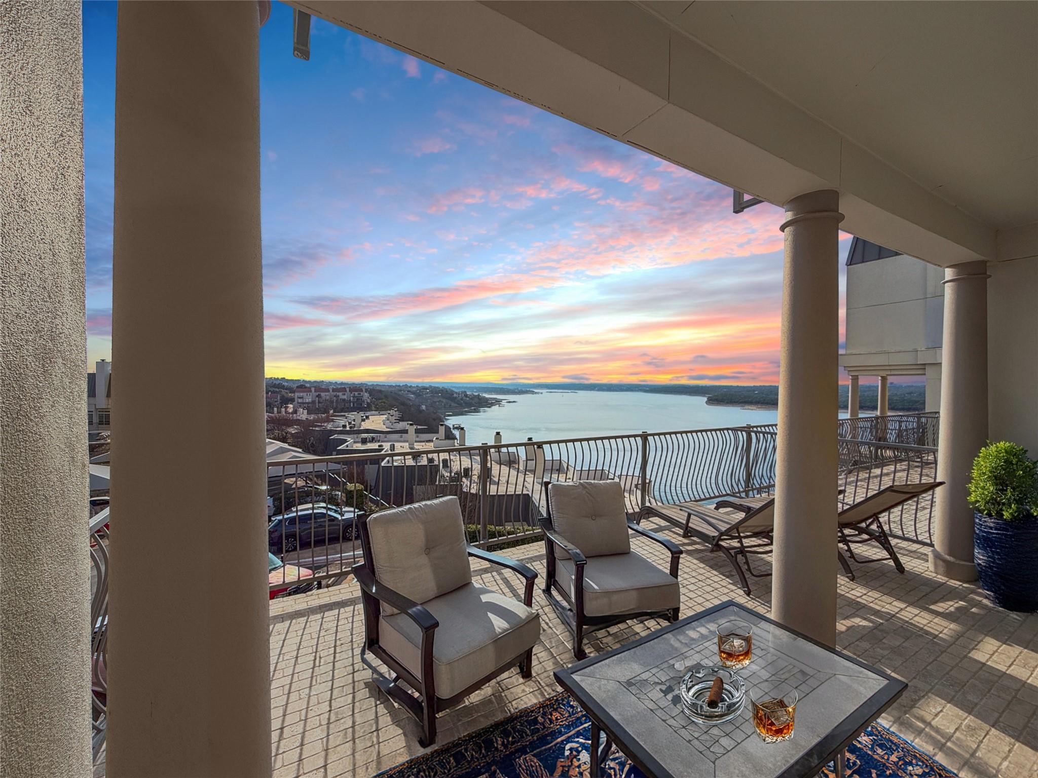 2918 Ranch Road 620 Austin Texas United States, for Sale, residential, Jessica Dodge, All City Real Estate, Ltd. Co.