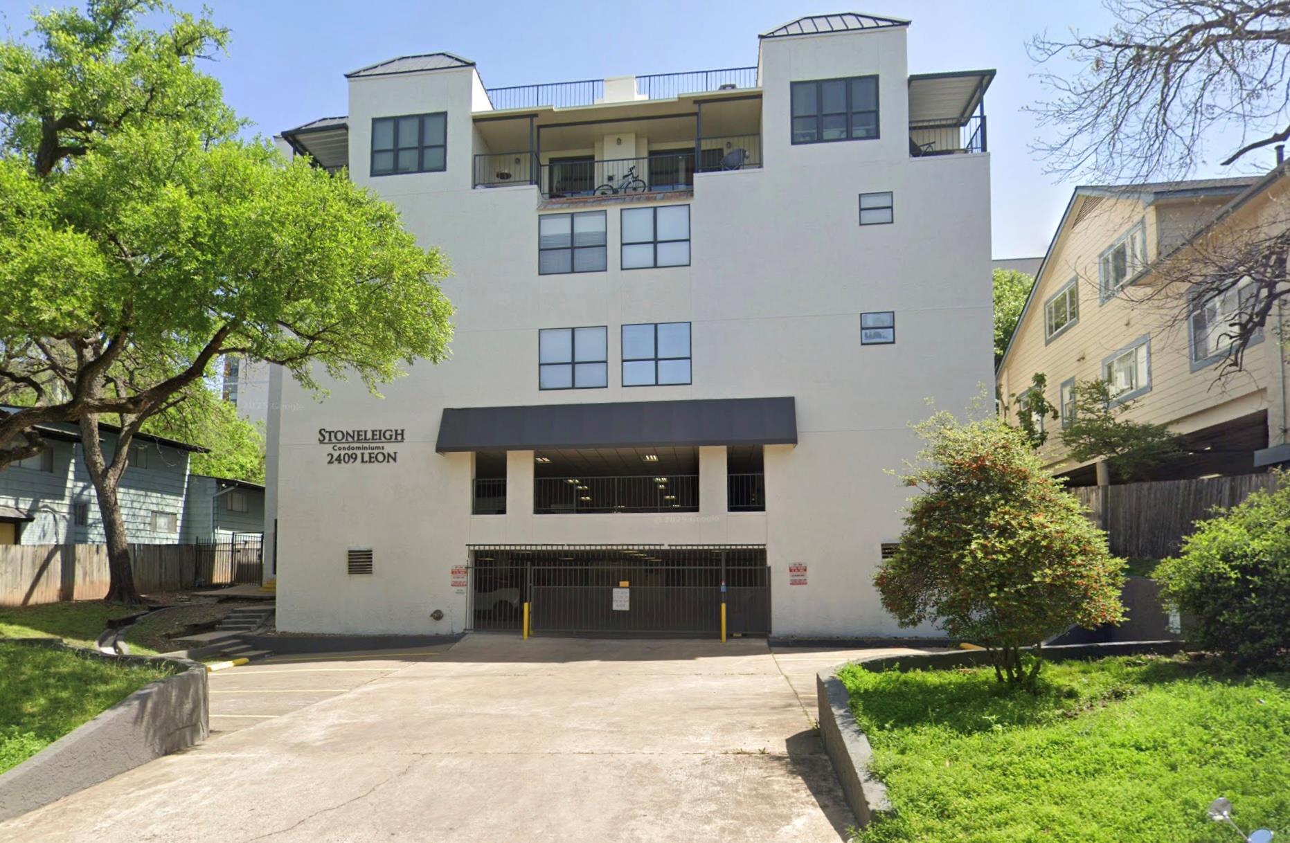 2409 Leon ST Austin Texas United States, for Sale, residential, Jessica Dodge, All City Real Estate, Ltd. Co.